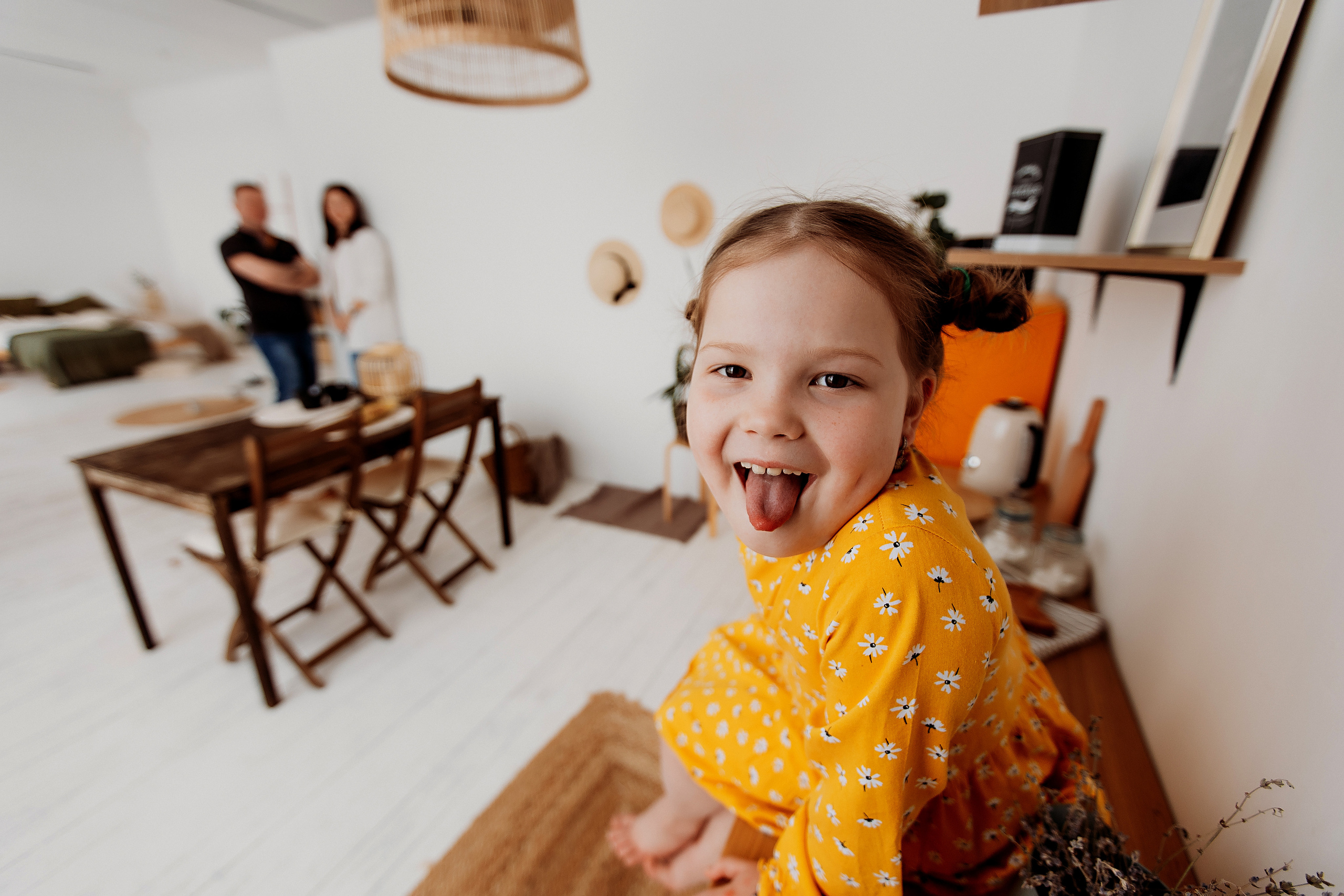 SVET. Семейный фотограф Тюмень, фотограф на роды Салмина Мария