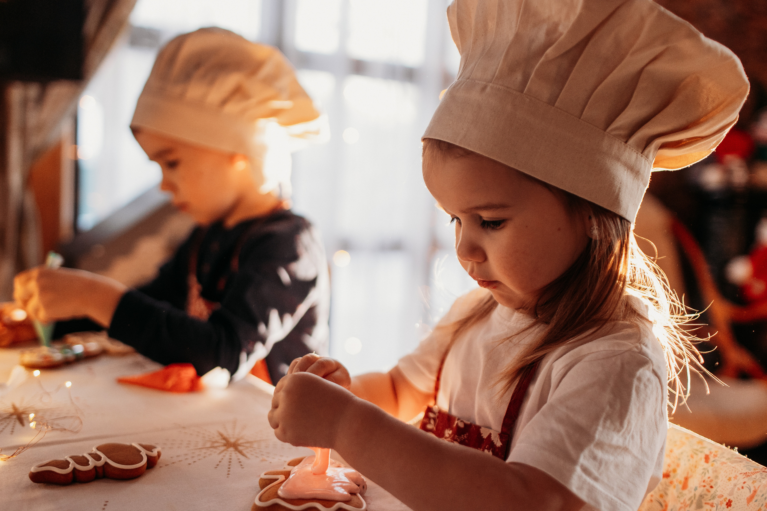 Тёплый новый год. Семейный фотограф Тюмень, фотограф на роды Салмина Мария
