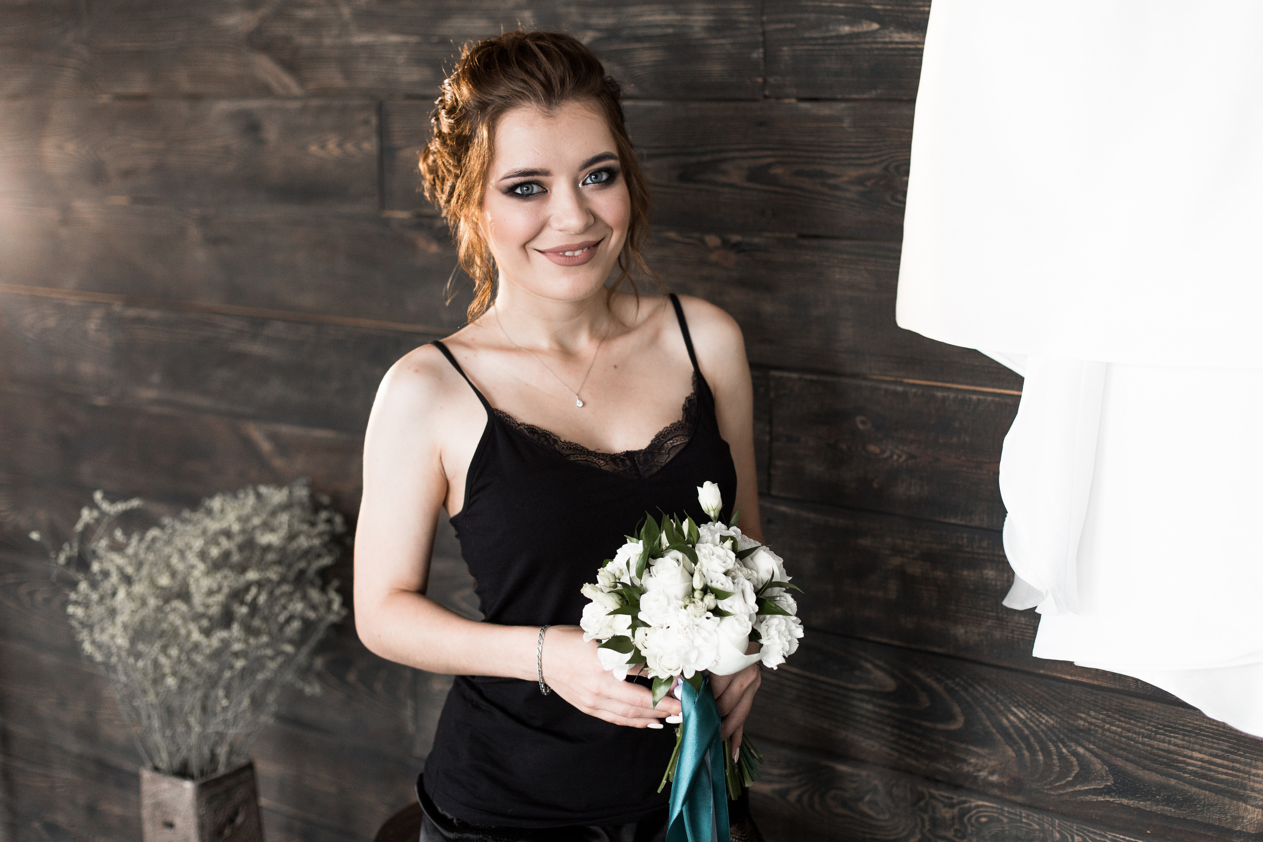 Алена и Паша. Семейный фотограф Тюмень, фотограф на роды Салмина Мария