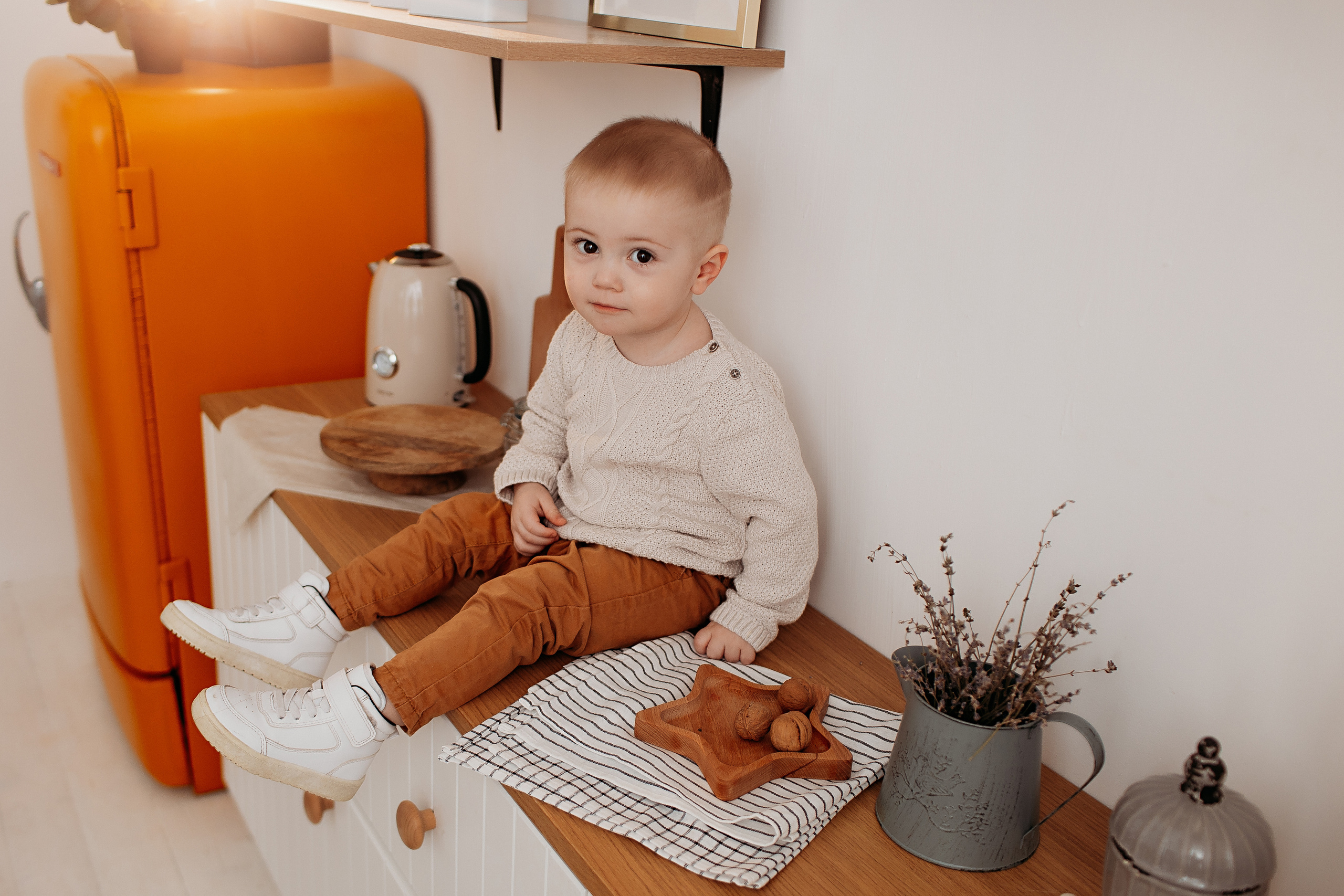 SVET. Семейный фотограф Тюмень, фотограф на роды Салмина Мария