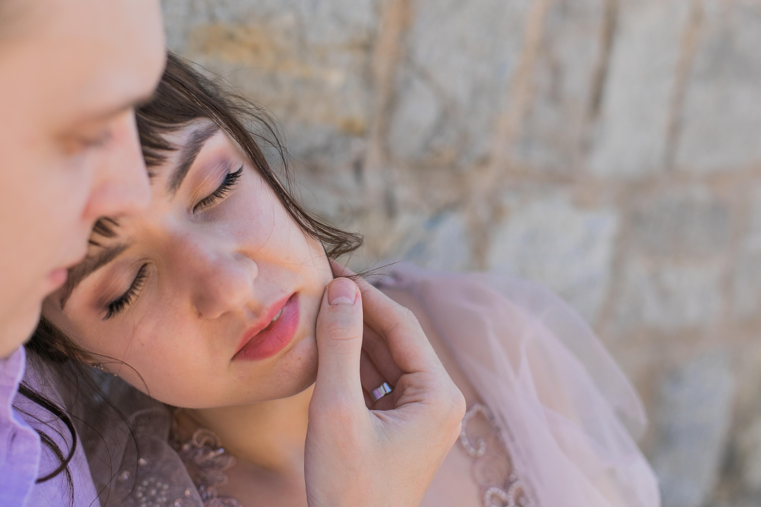 Черногория. Семейный фотограф Тюмень, фотограф на роды Салмина Мария