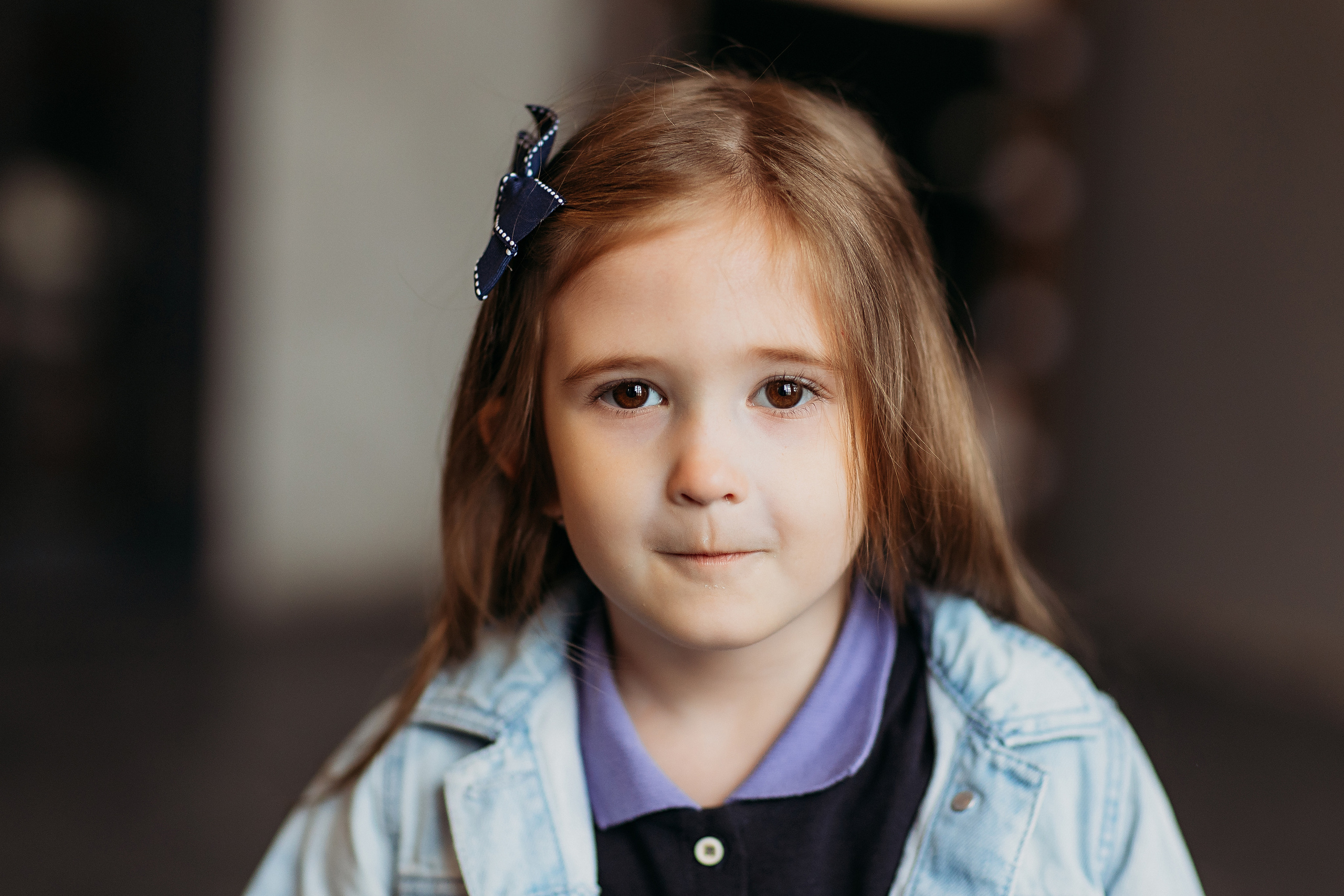 Лофт пространство Наше место. Семейный фотограф Тюмень, фотограф на роды Салмина Мария