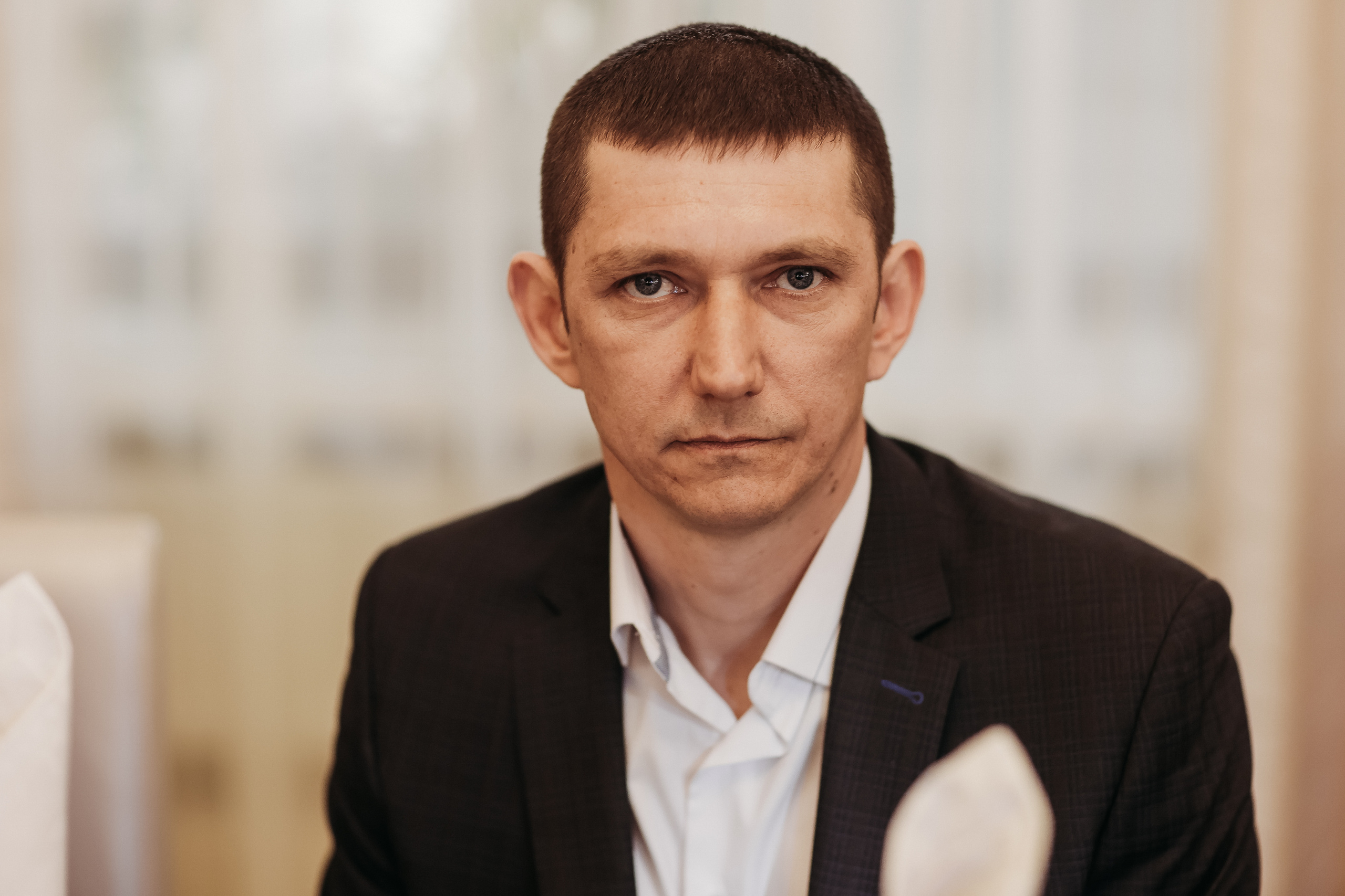 Банкет. Семейный фотограф Тюмень, фотограф на роды Салмина Мария