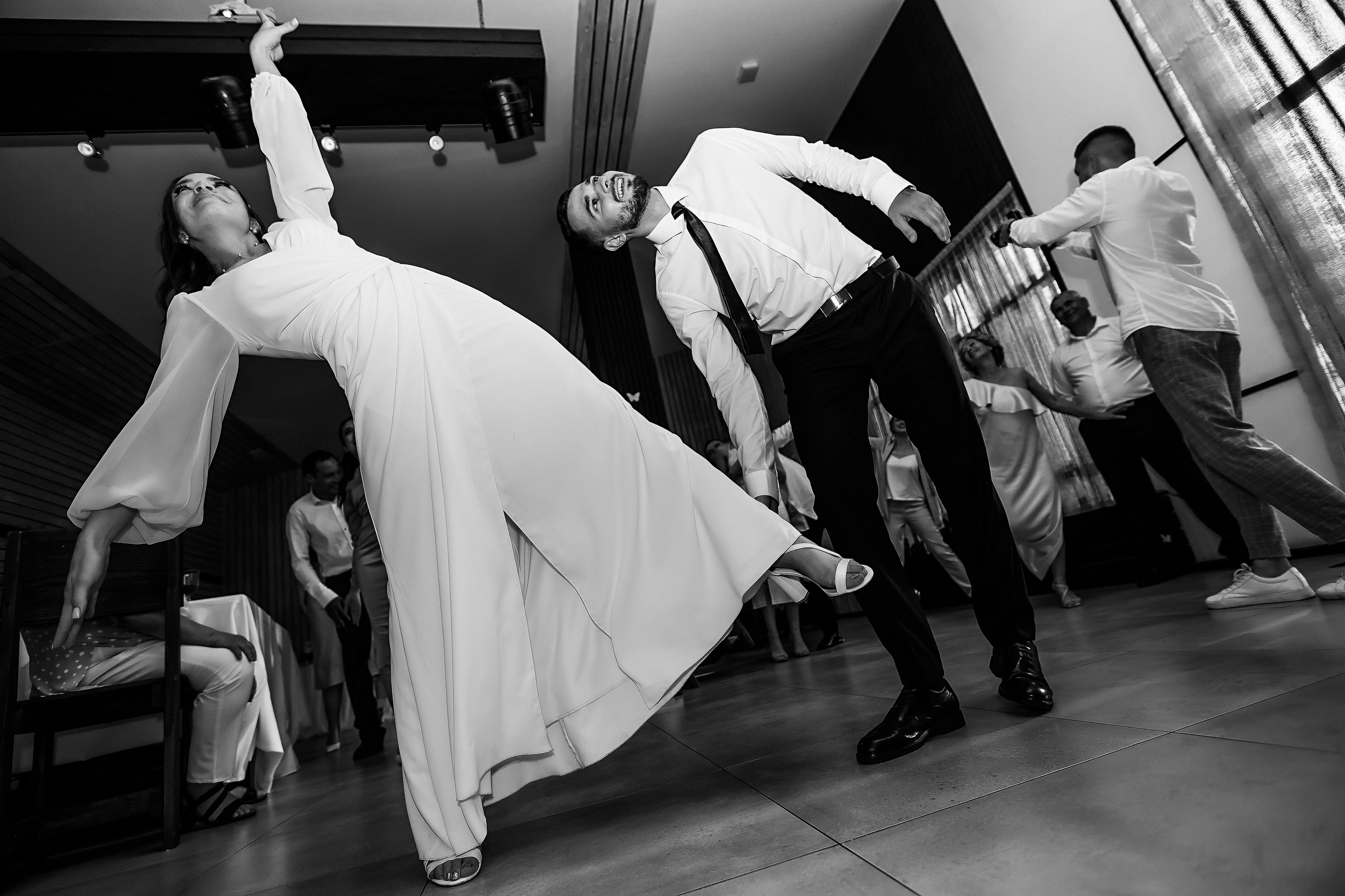 14 июля 2022. Семейный фотограф Тюмень, фотограф на роды Салмина Мария