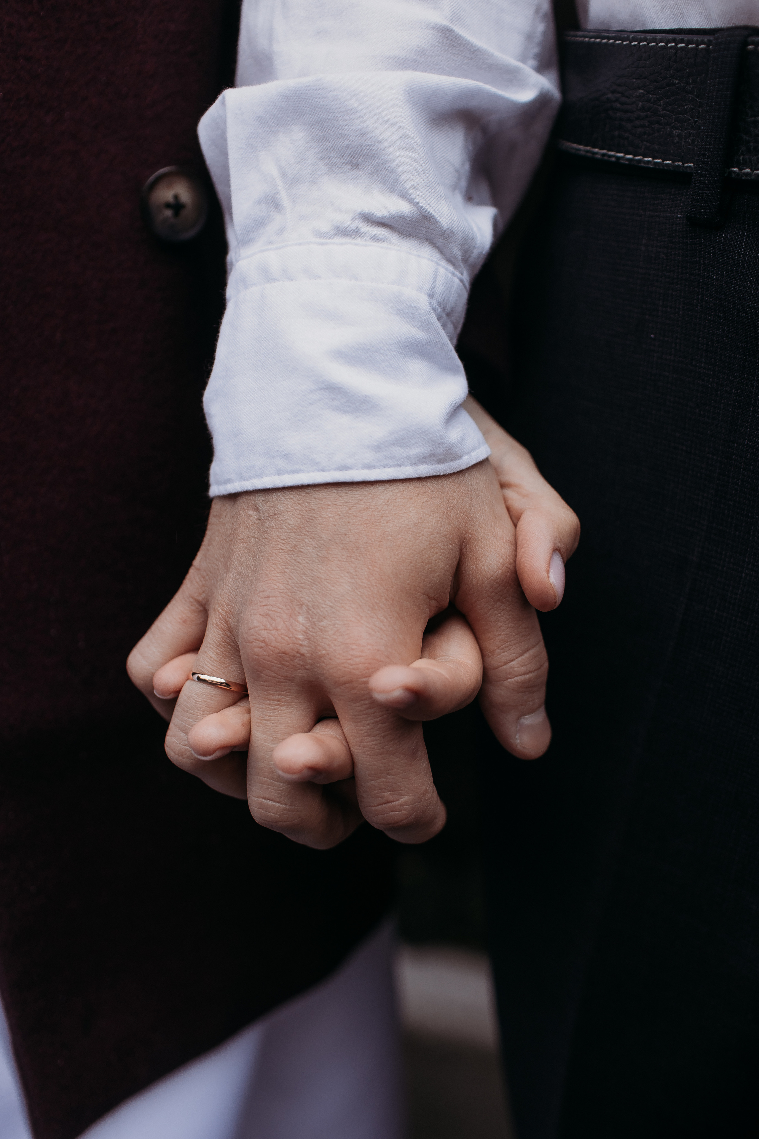 ЗАГС на Кирова. Семейный фотограф Тюмень, фотограф на роды Салмина Мария