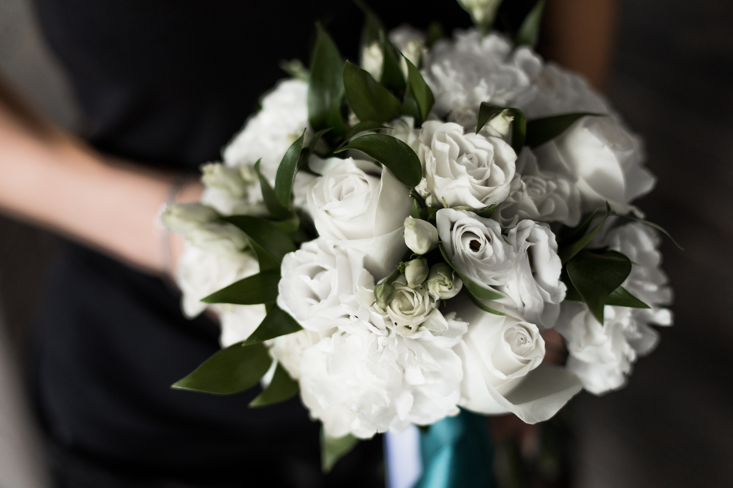 Алена и Паша. Семейный фотограф Тюмень, фотограф на роды Салмина Мария
