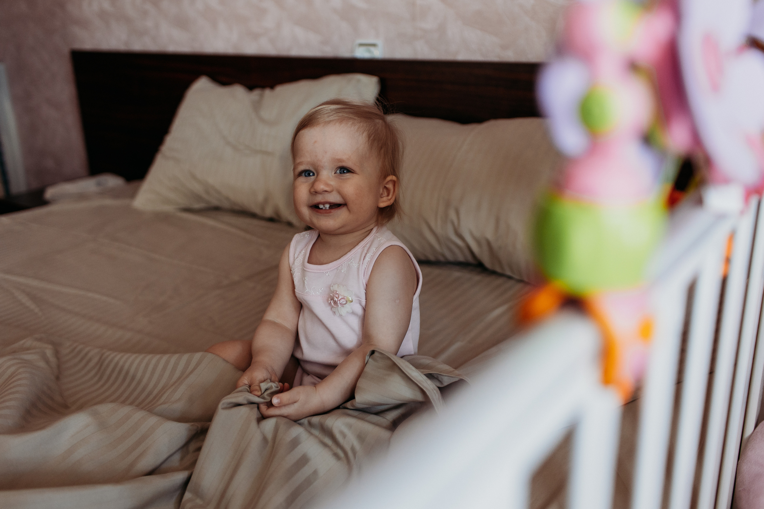 Дома. Семейный фотограф Тюмень, фотограф на роды Салмина Мария