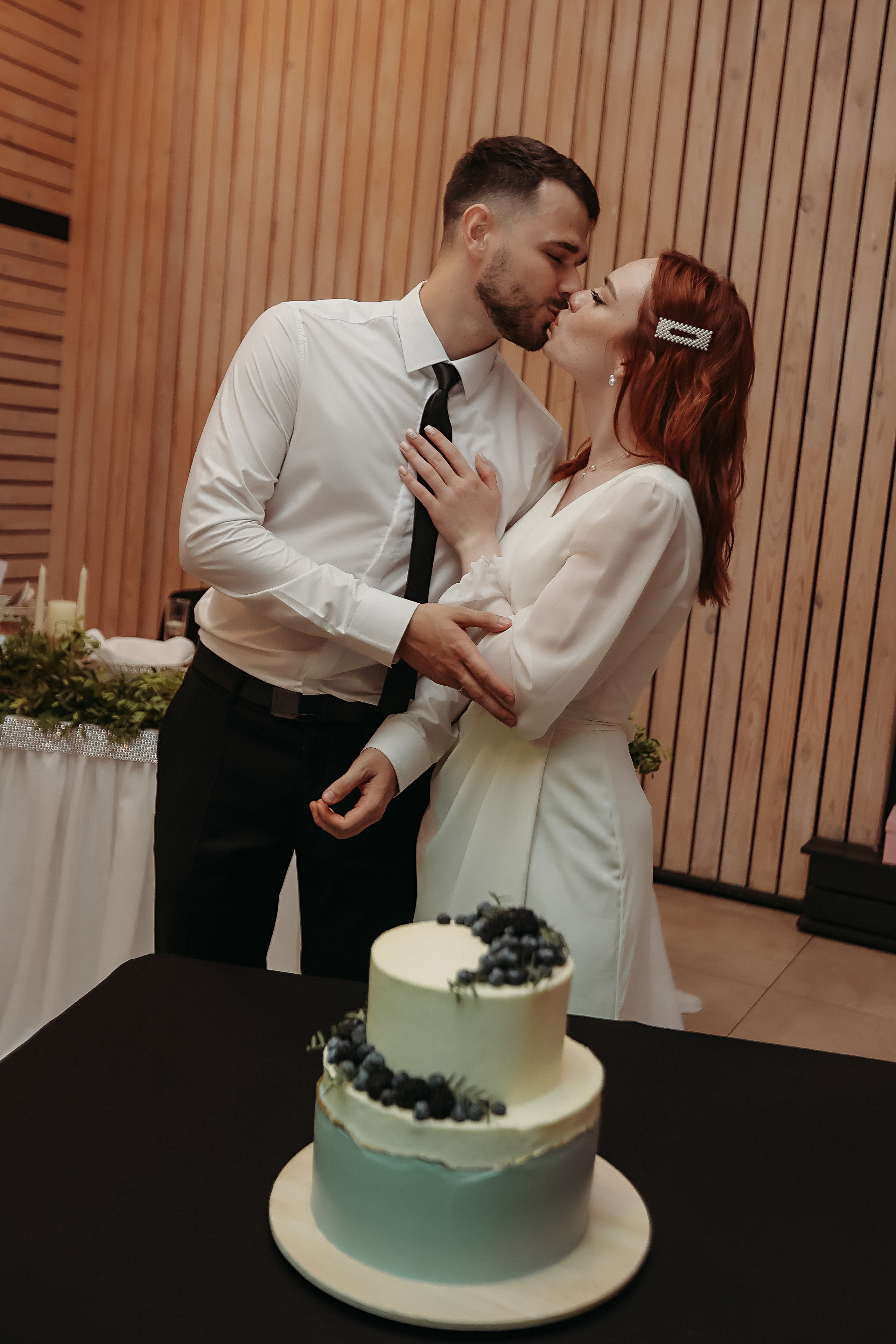 14 июля 2022. Семейный фотограф Тюмень, фотограф на роды Салмина Мария