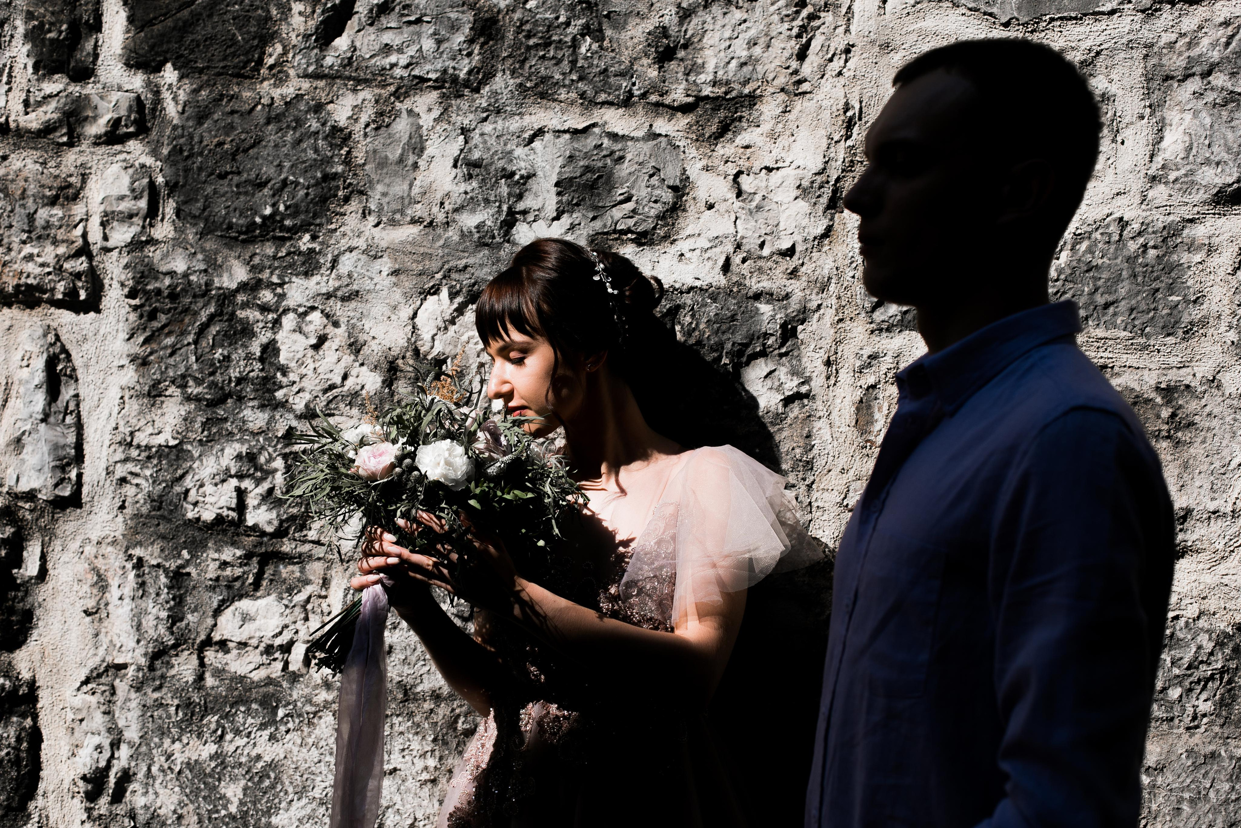Черногория. Семейный фотограф Тюмень, фотограф на роды Салмина Мария