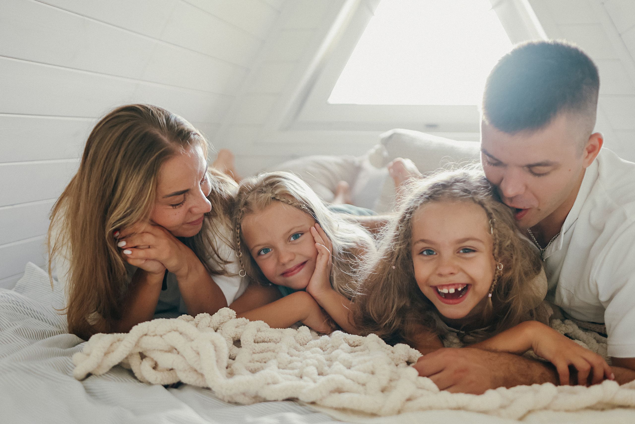 Сканди. Семейный фотограф Тюмень, фотограф на роды Салмина Мария