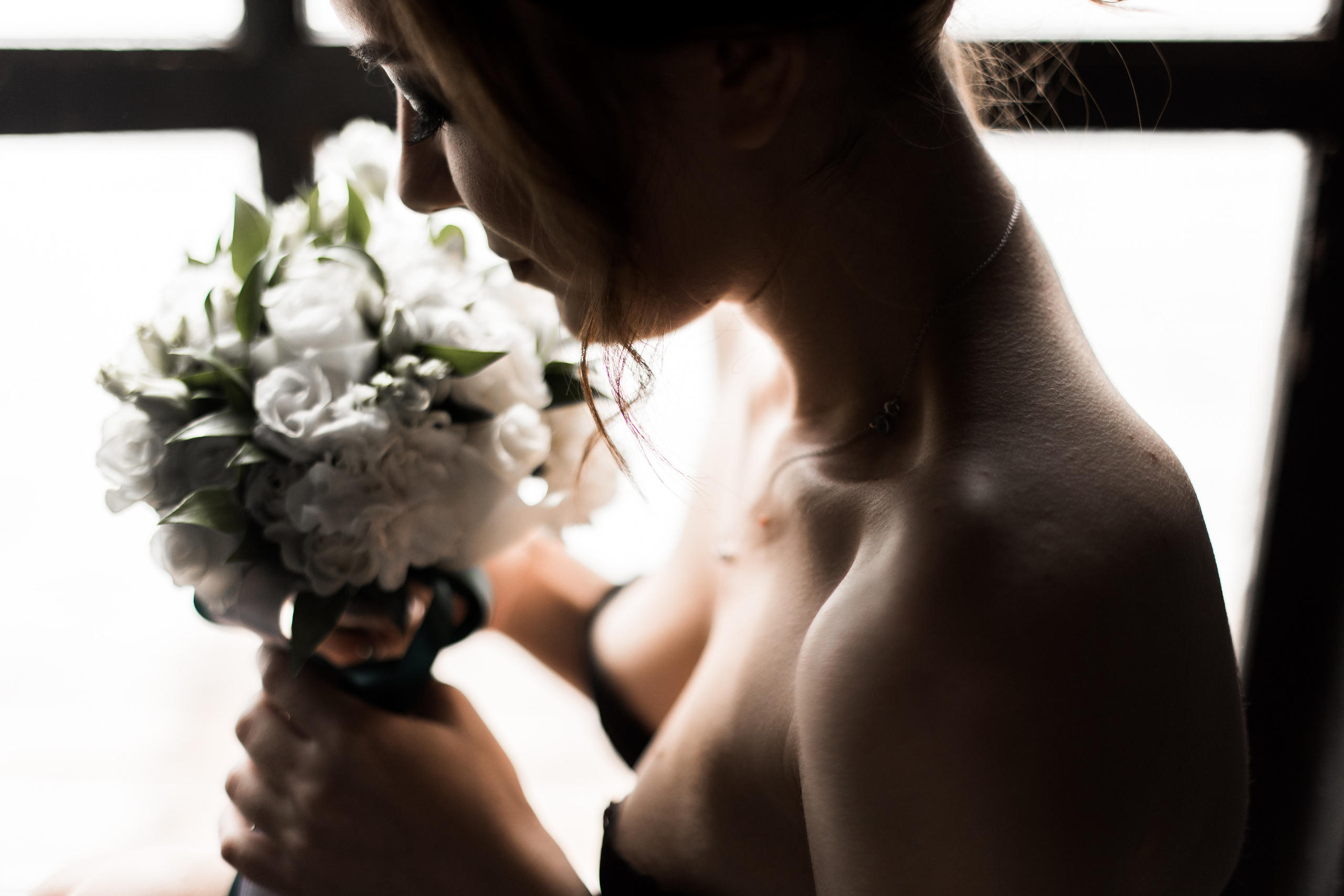 Алена и Паша. Семейный фотограф Тюмень, фотограф на роды Салмина Мария