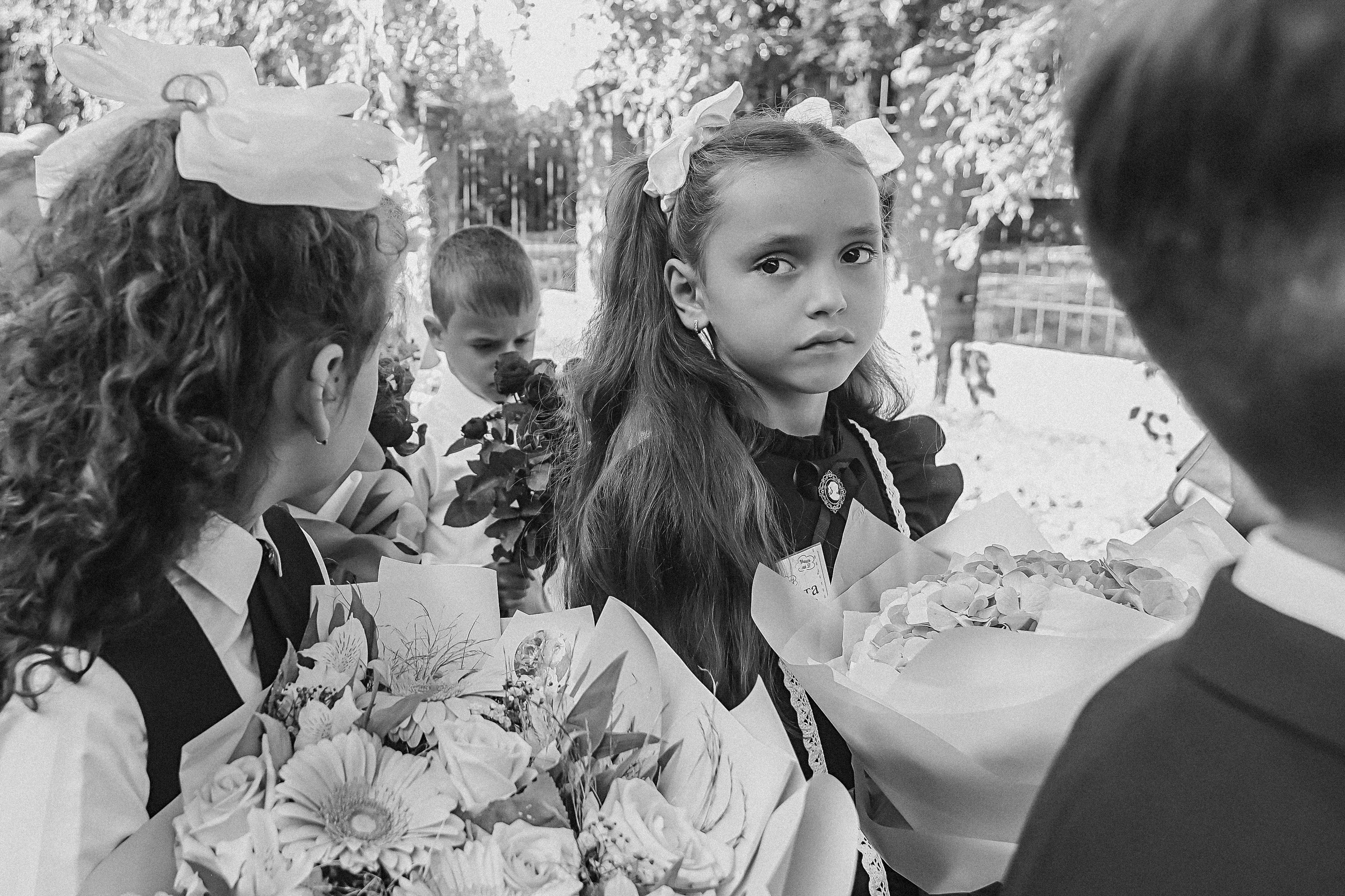 1 сентября 2025 ГРК. Семейный фотограф Тюмень, фотограф на роды Салмина Мария