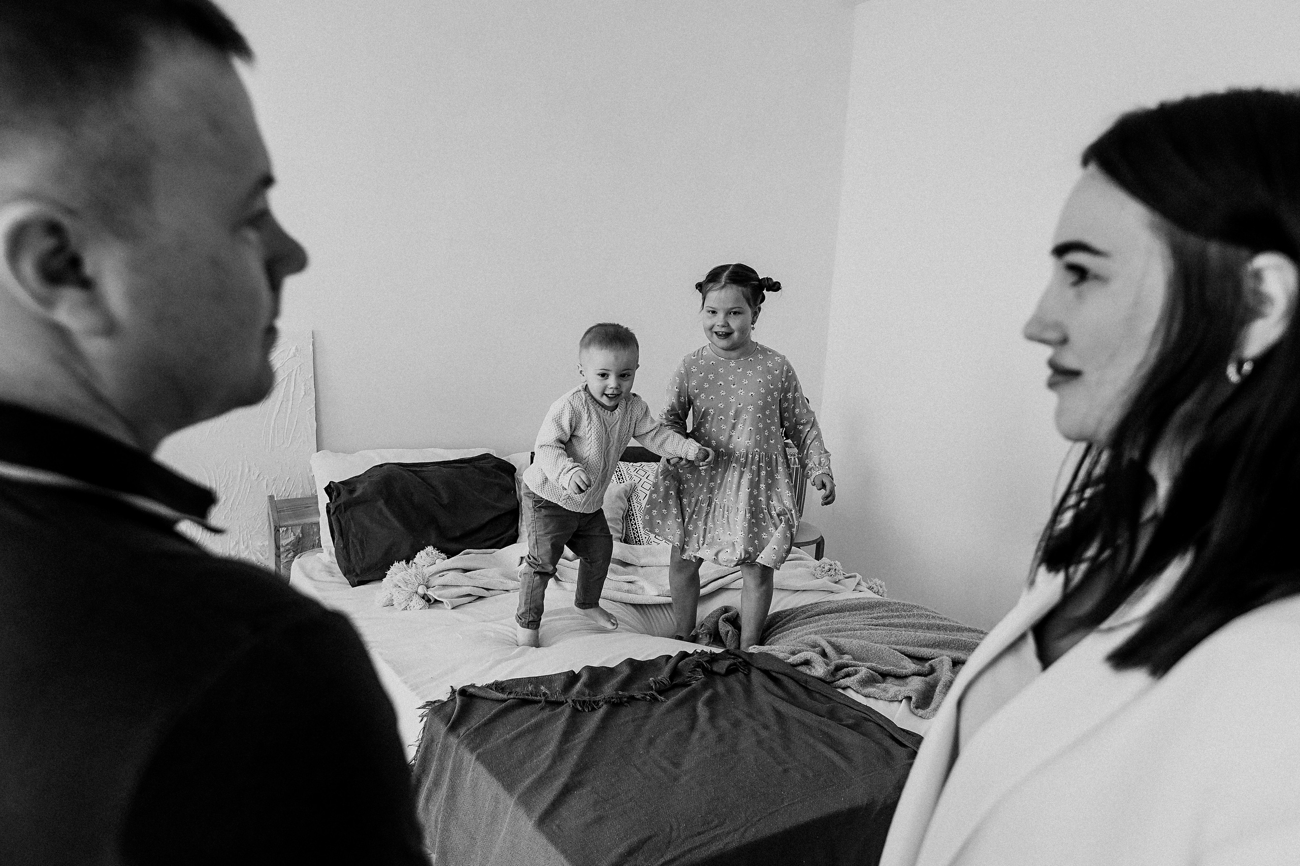 SVET. Семейный фотограф Тюмень, фотограф на роды Салмина Мария