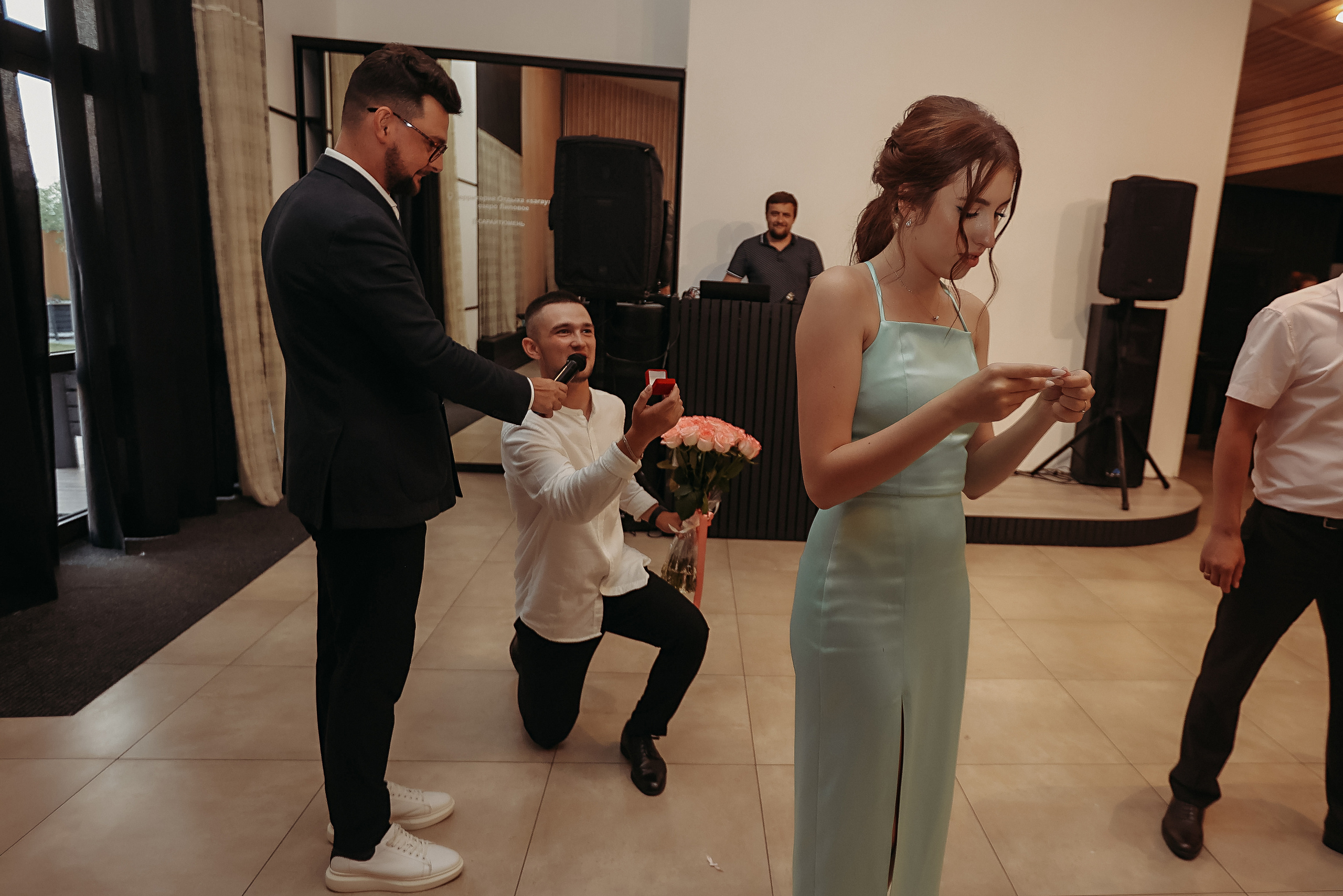 14 июля 2022. Семейный фотограф Тюмень, фотограф на роды Салмина Мария