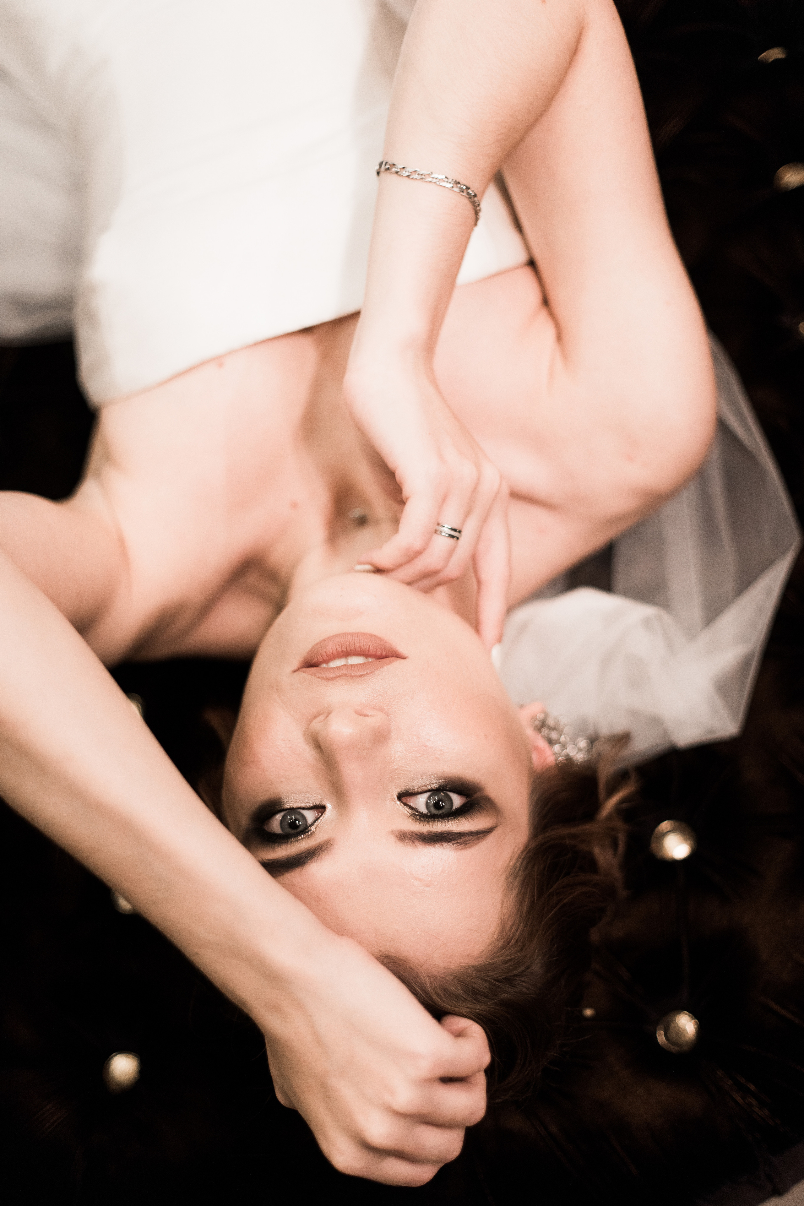 Алена и Паша. Семейный фотограф Тюмень, фотограф на роды Салмина Мария