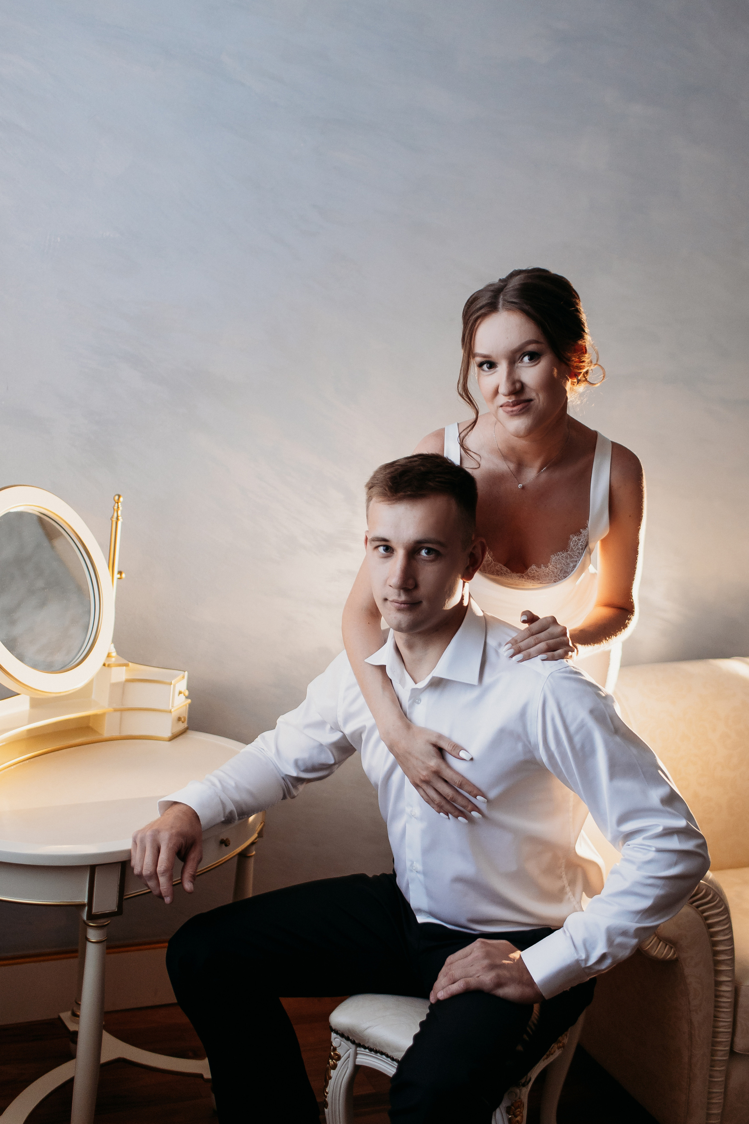 ЗАГС Малыгина. Семейный фотограф Тюмень, фотограф на роды Салмина Мария