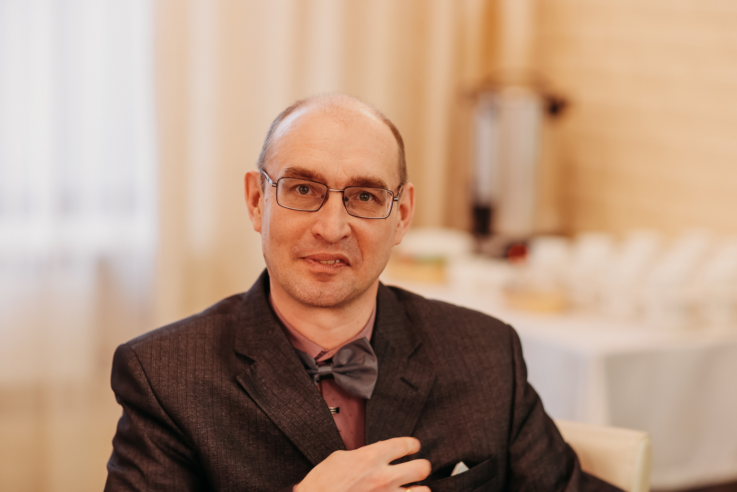 Банкет. Семейный фотограф Тюмень, фотограф на роды Салмина Мария