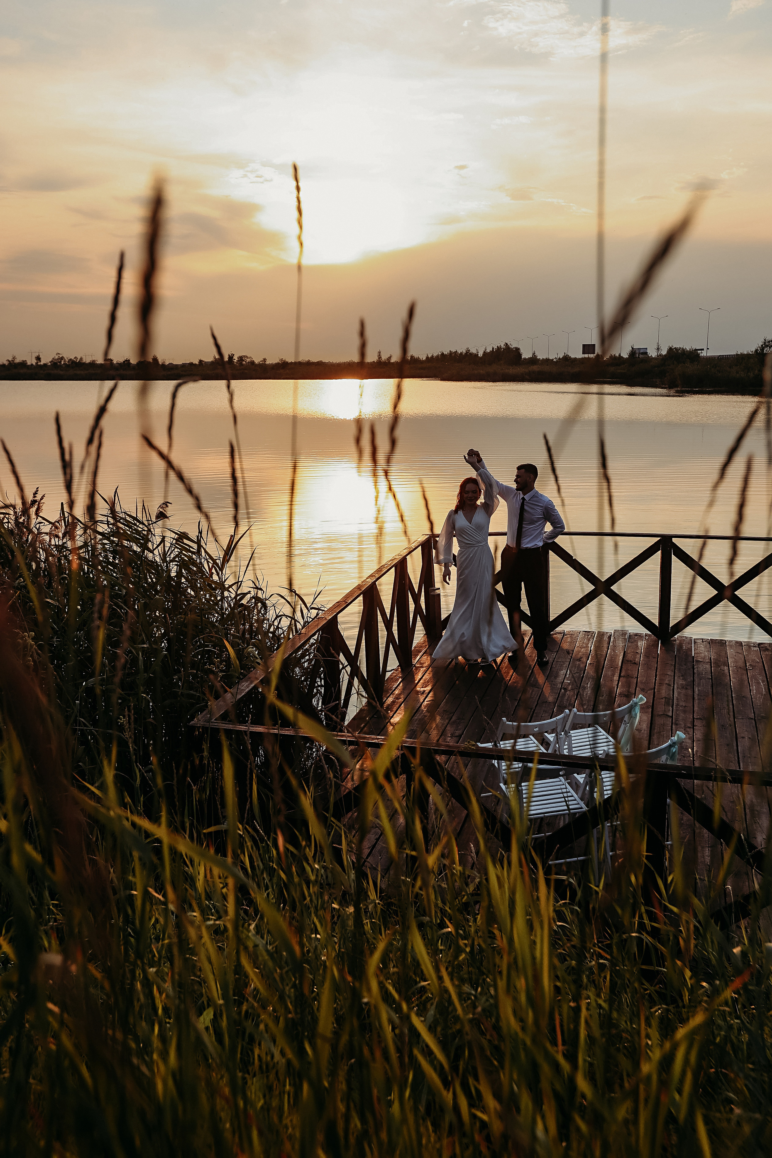14 июля 2022. Семейный фотограф Тюмень, фотограф на роды Салмина Мария