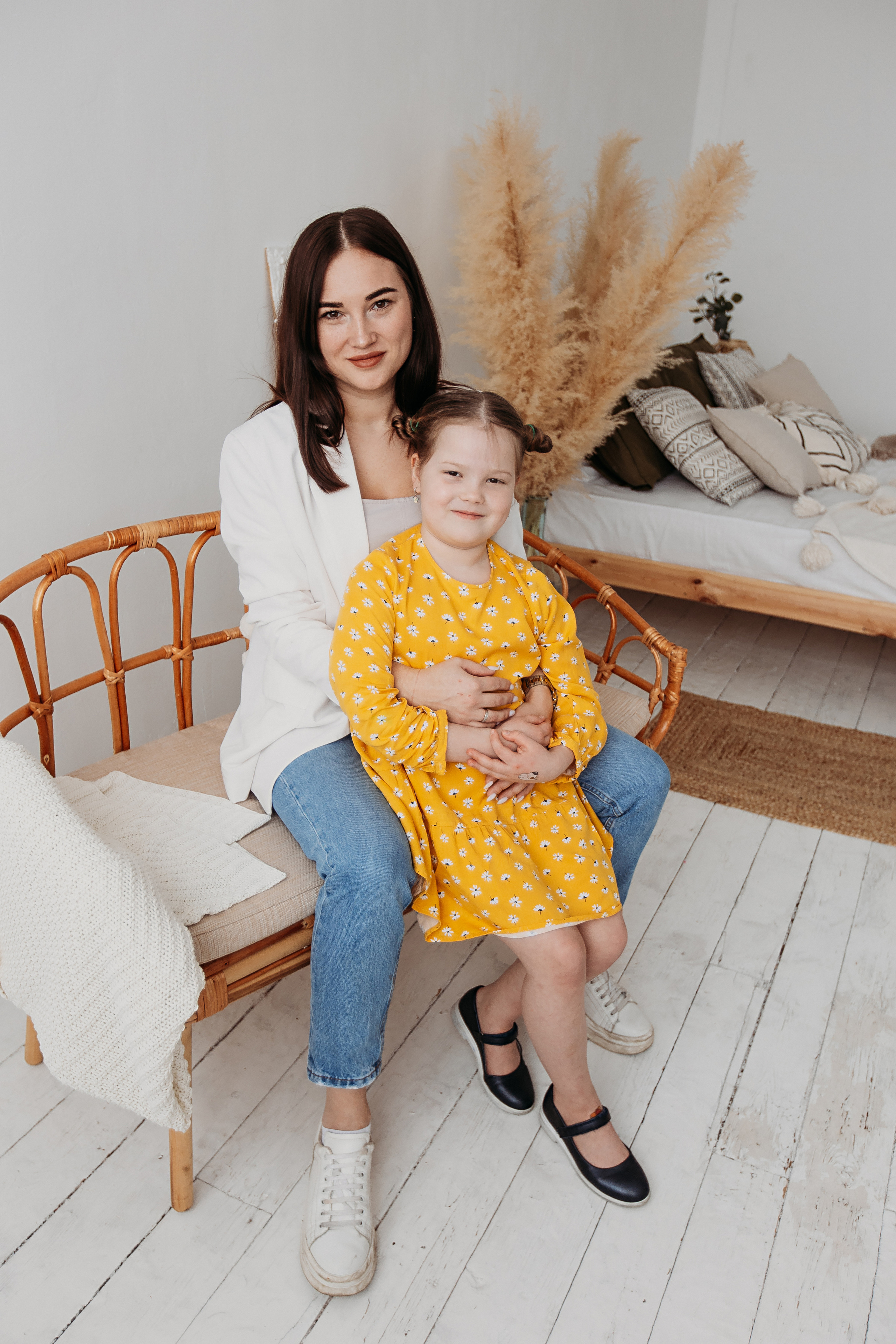 SVET. Семейный фотограф Тюмень, фотограф на роды Салмина Мария