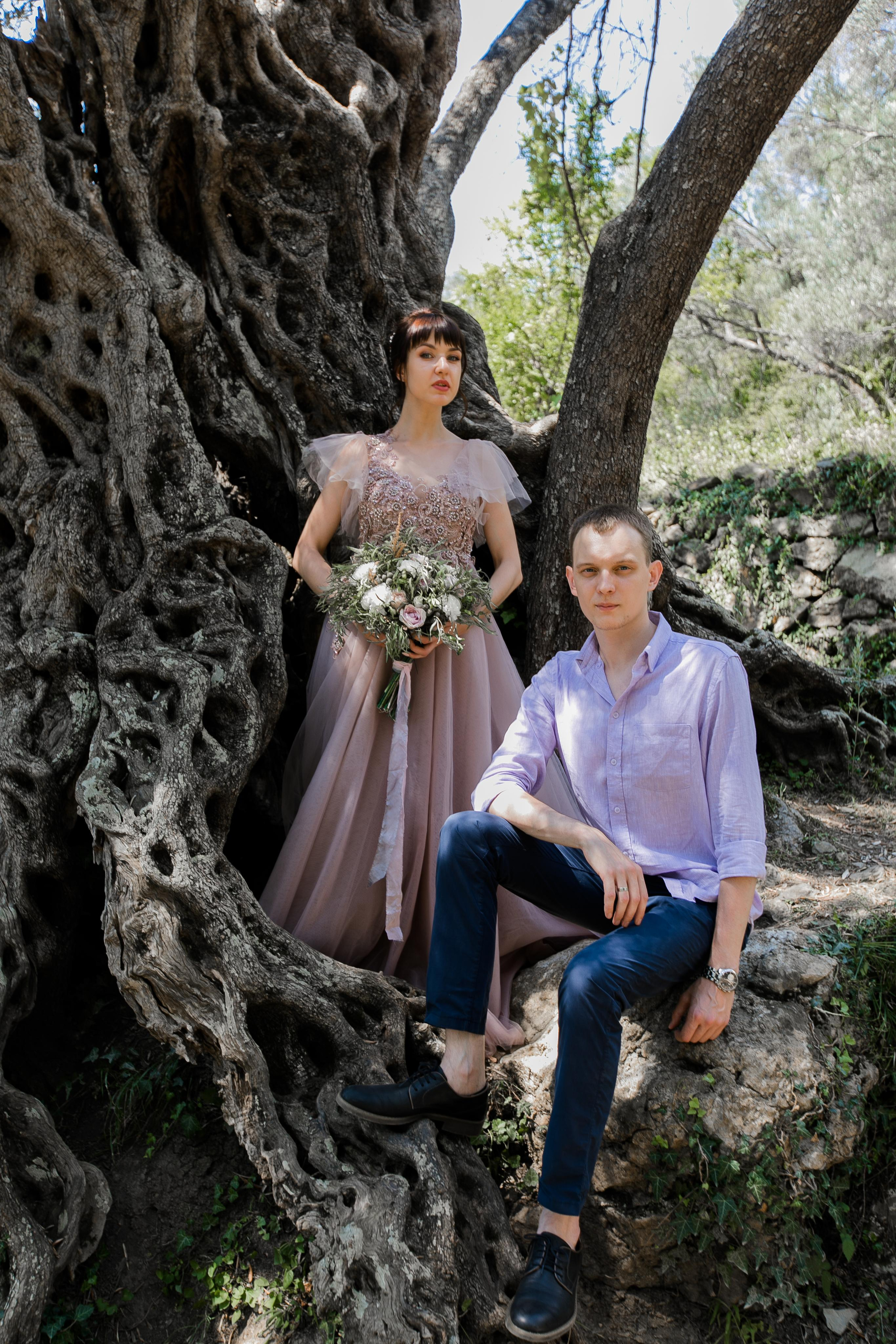 Черногория. Семейный фотограф Тюмень, фотограф на роды Салмина Мария