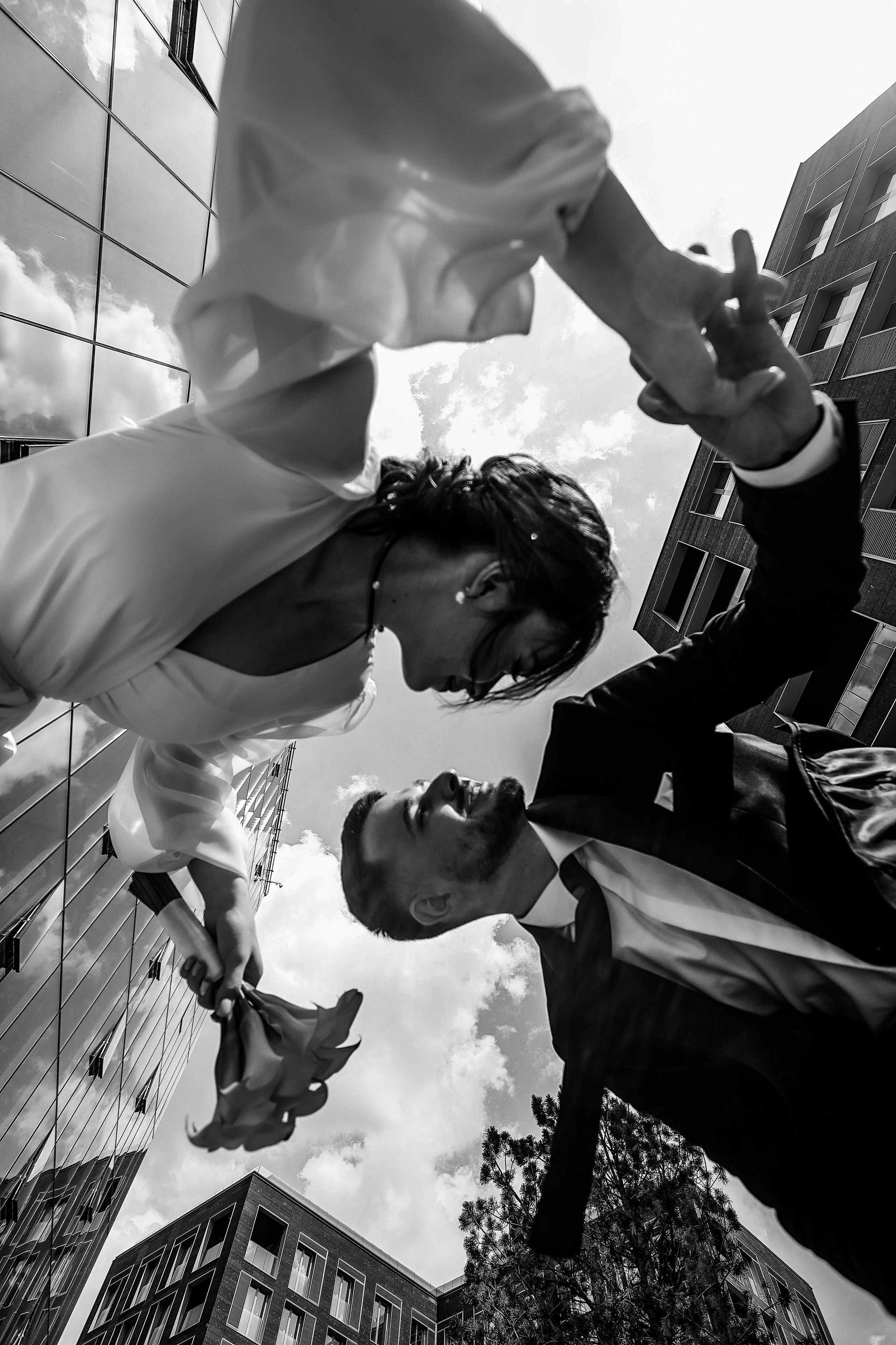 14 июля 2022. Семейный фотограф Тюмень, фотограф на роды Салмина Мария