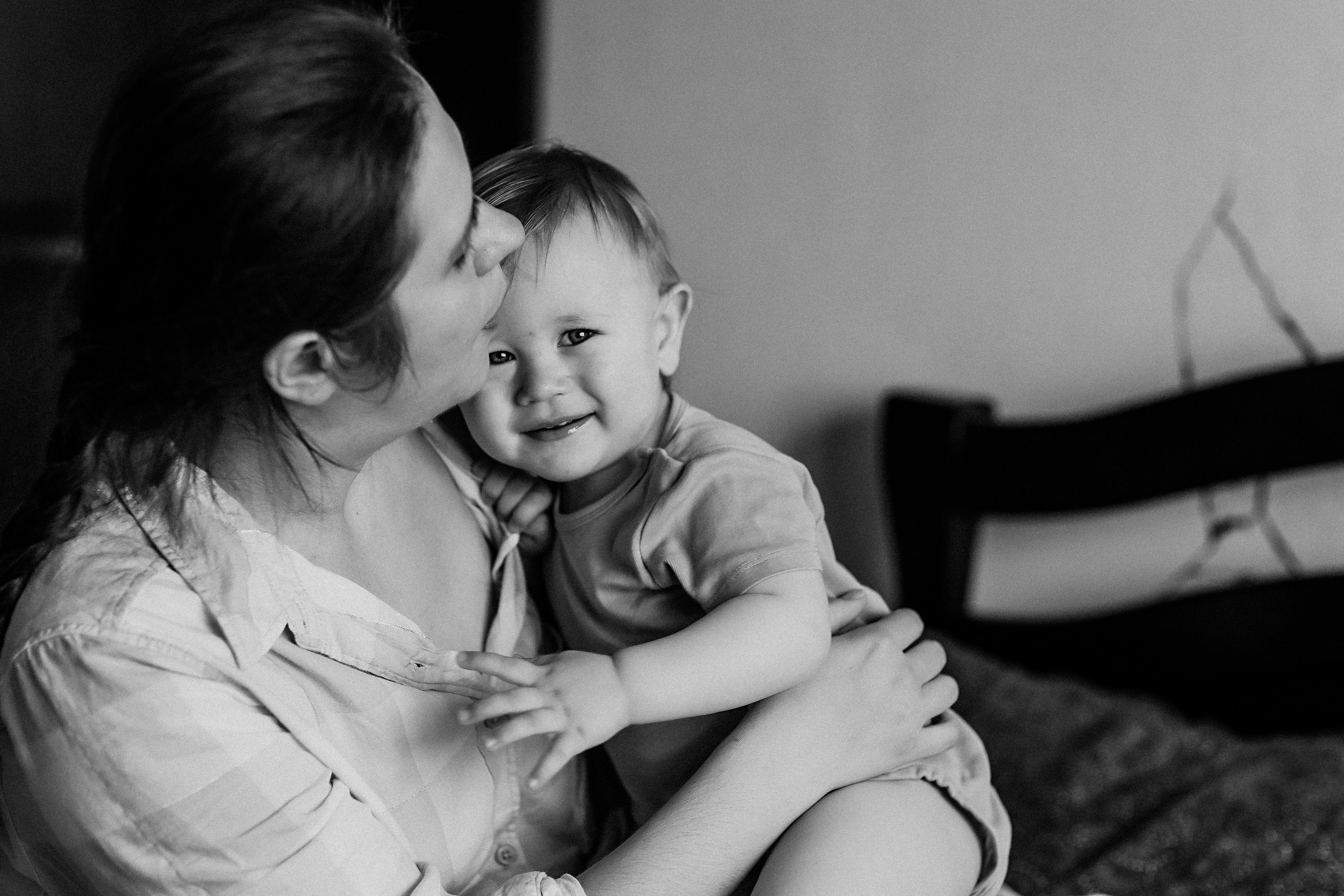 Жизнь. Семейный фотограф Тюмень, фотограф на роды Салмина Мария