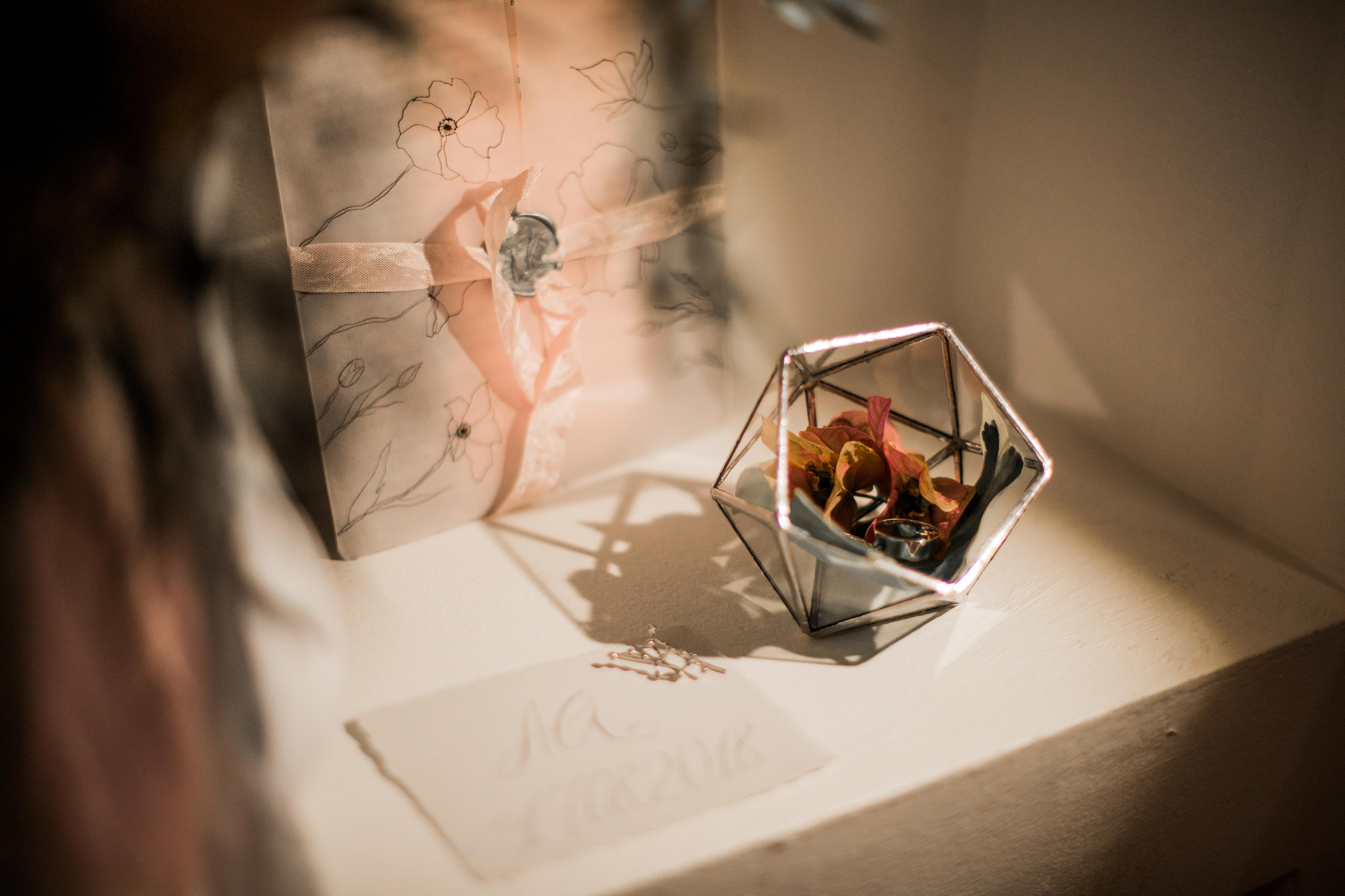 Черногория. Семейный фотограф Тюмень, фотограф на роды Салмина Мария