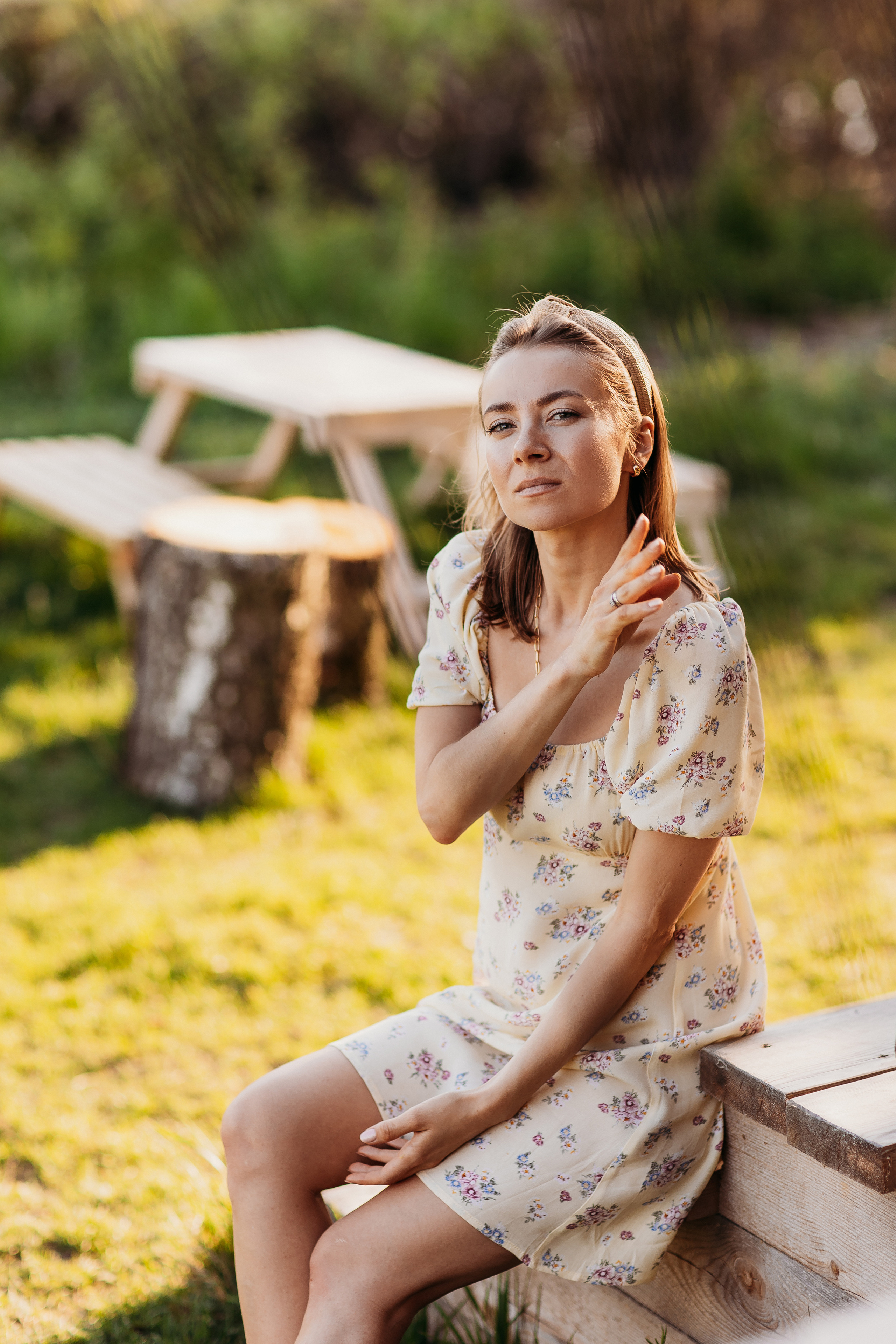 Девичник. Семейный фотограф Тюмень, фотограф на роды Салмина Мария