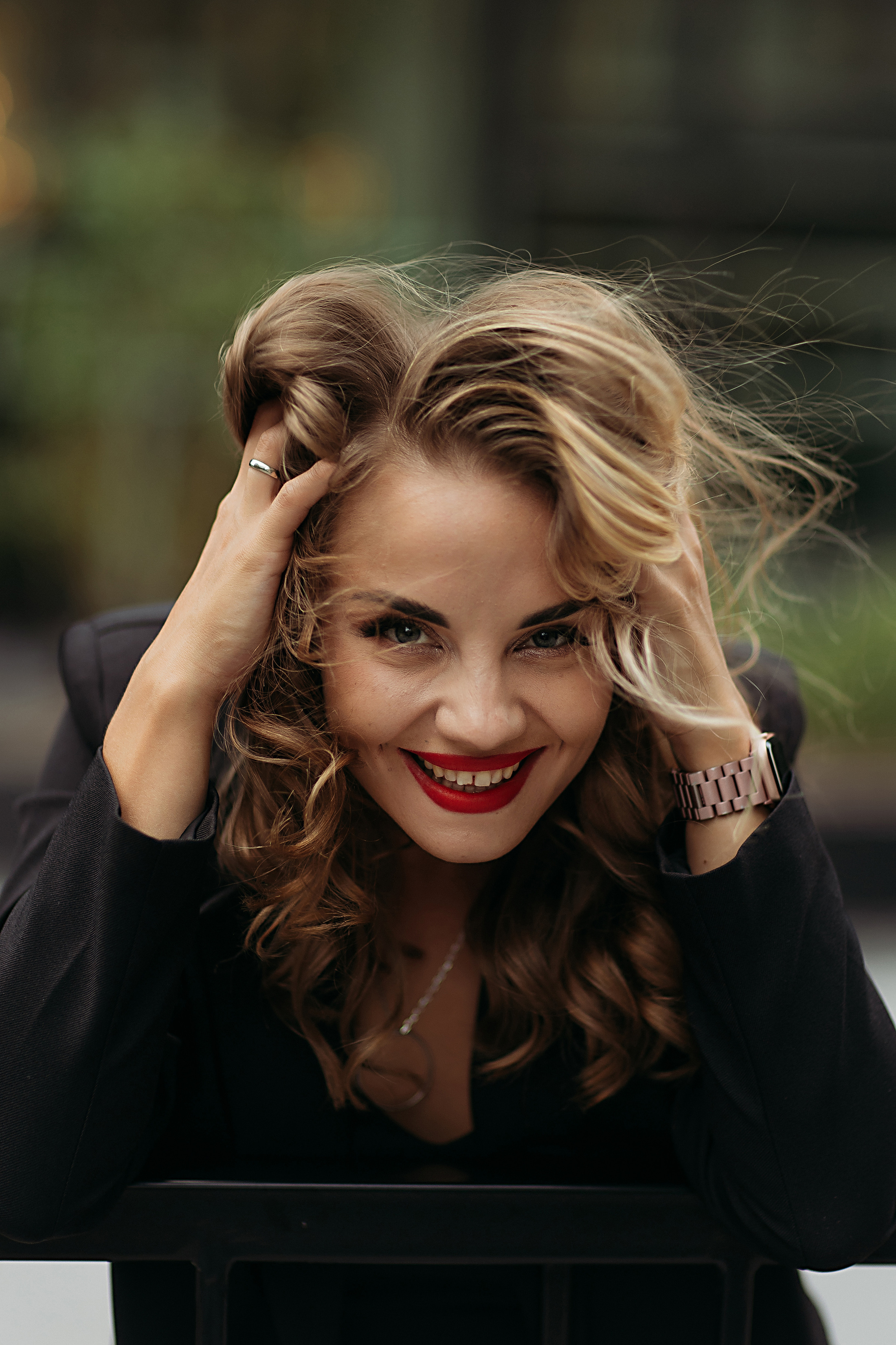 Алина. Семейный фотограф Тюмень, фотограф на роды Салмина Мария