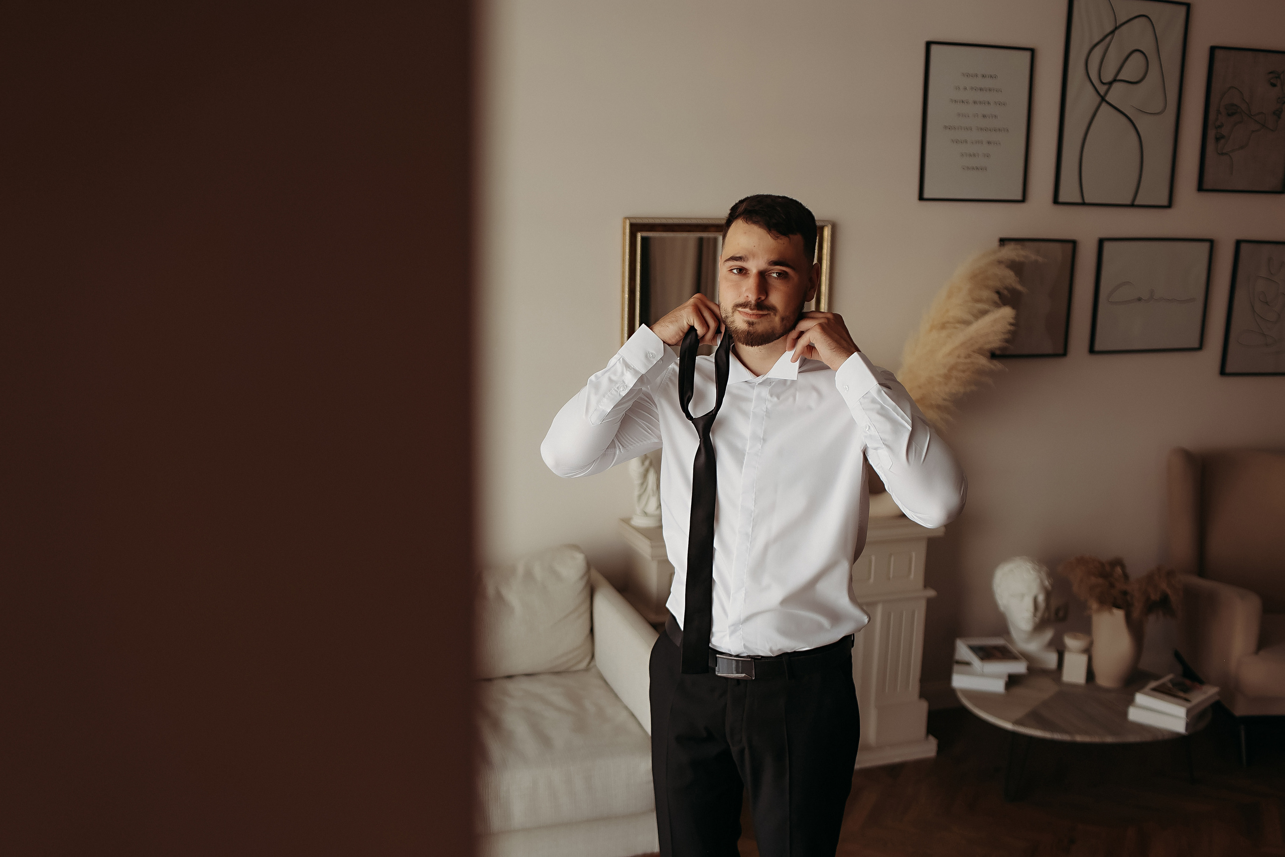 14 июля 2022. Семейный фотограф Тюмень, фотограф на роды Салмина Мария