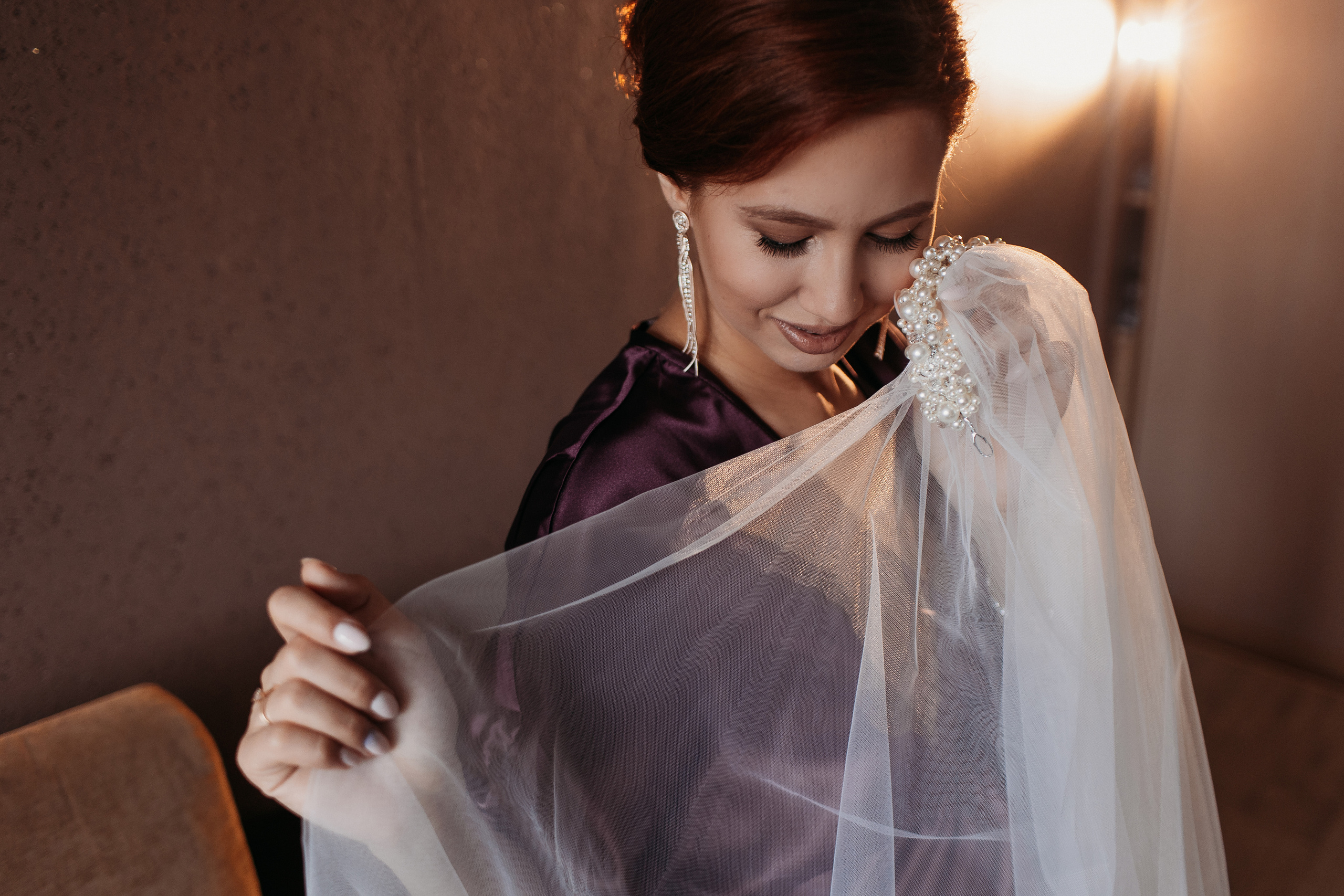 Сборы и прогулка. Семейный фотограф Тюмень, фотограф на роды Салмина Мария