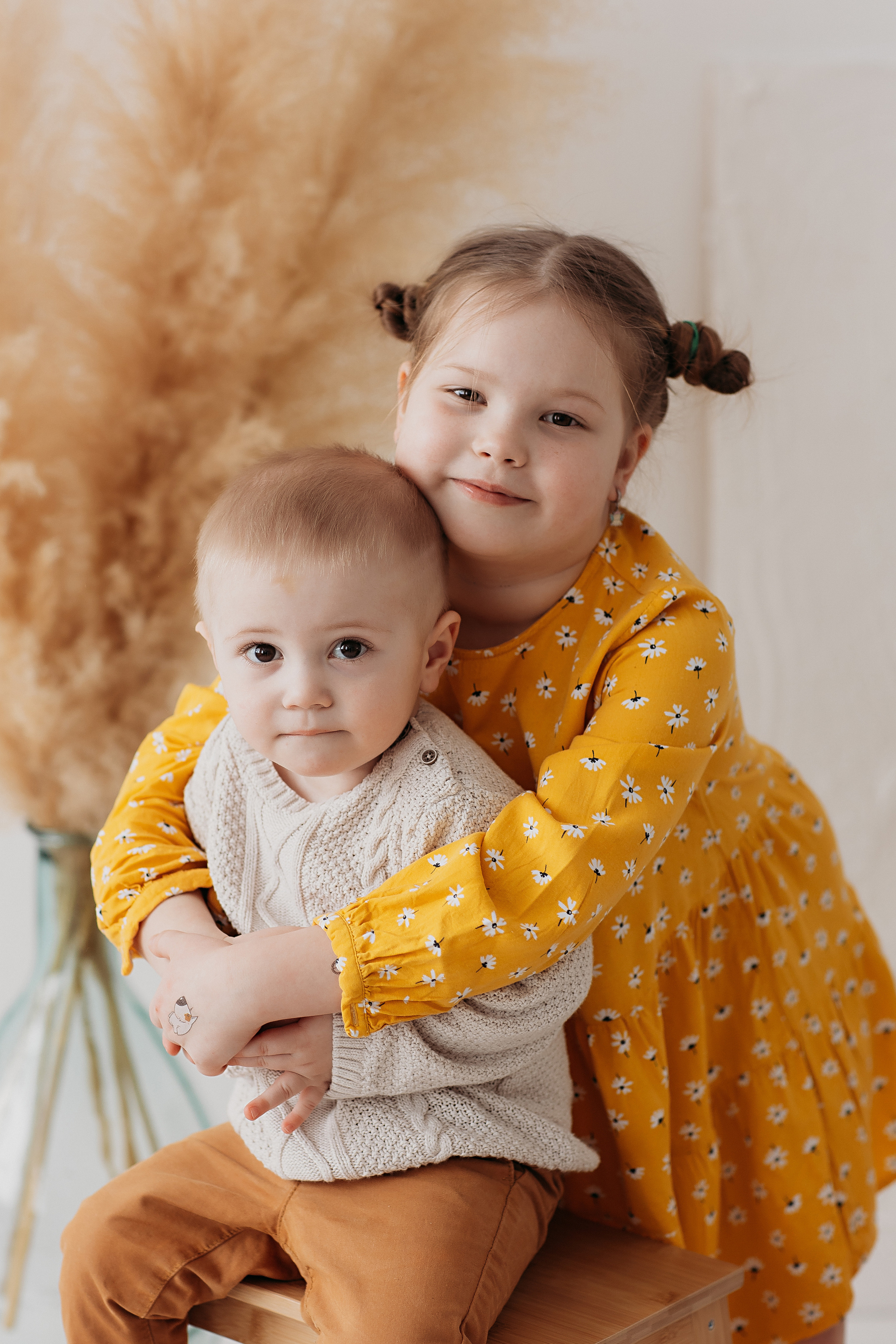 SVET. Семейный фотограф Тюмень, фотограф на роды Салмина Мария