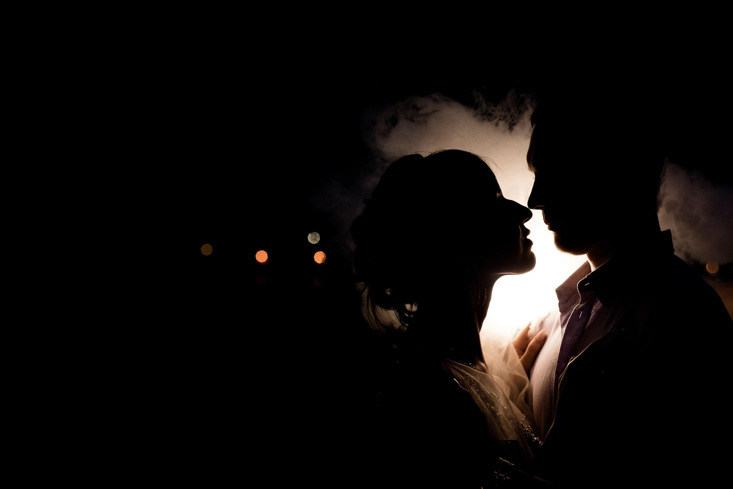 Черногория. Семейный фотограф Тюмень, фотограф на роды Салмина Мария