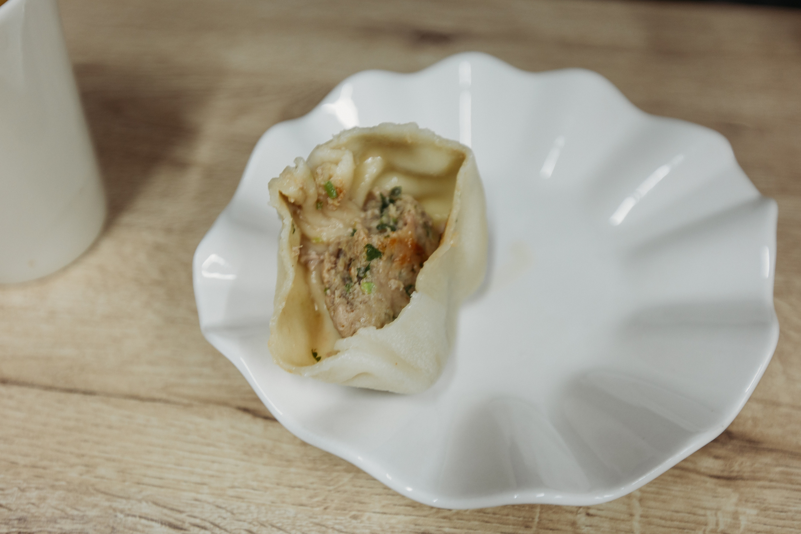 Мастер класс. Семейный фотограф Тюмень, фотограф на роды Салмина Мария