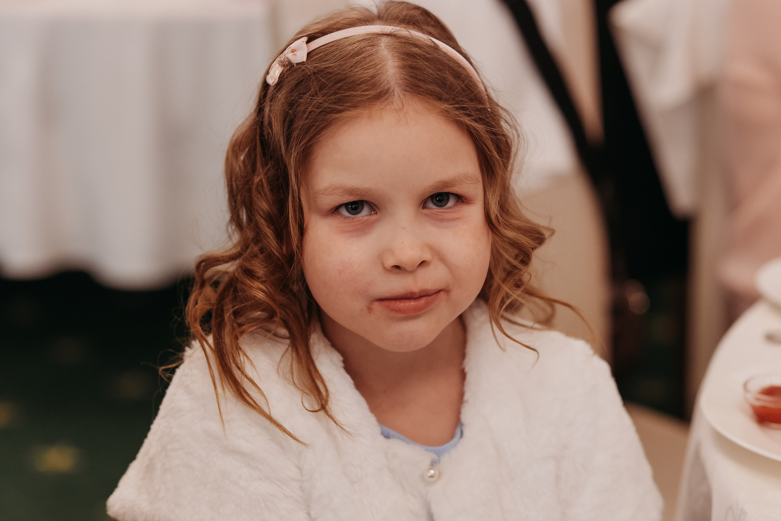 Банкет. Семейный фотограф Тюмень, фотограф на роды Салмина Мария