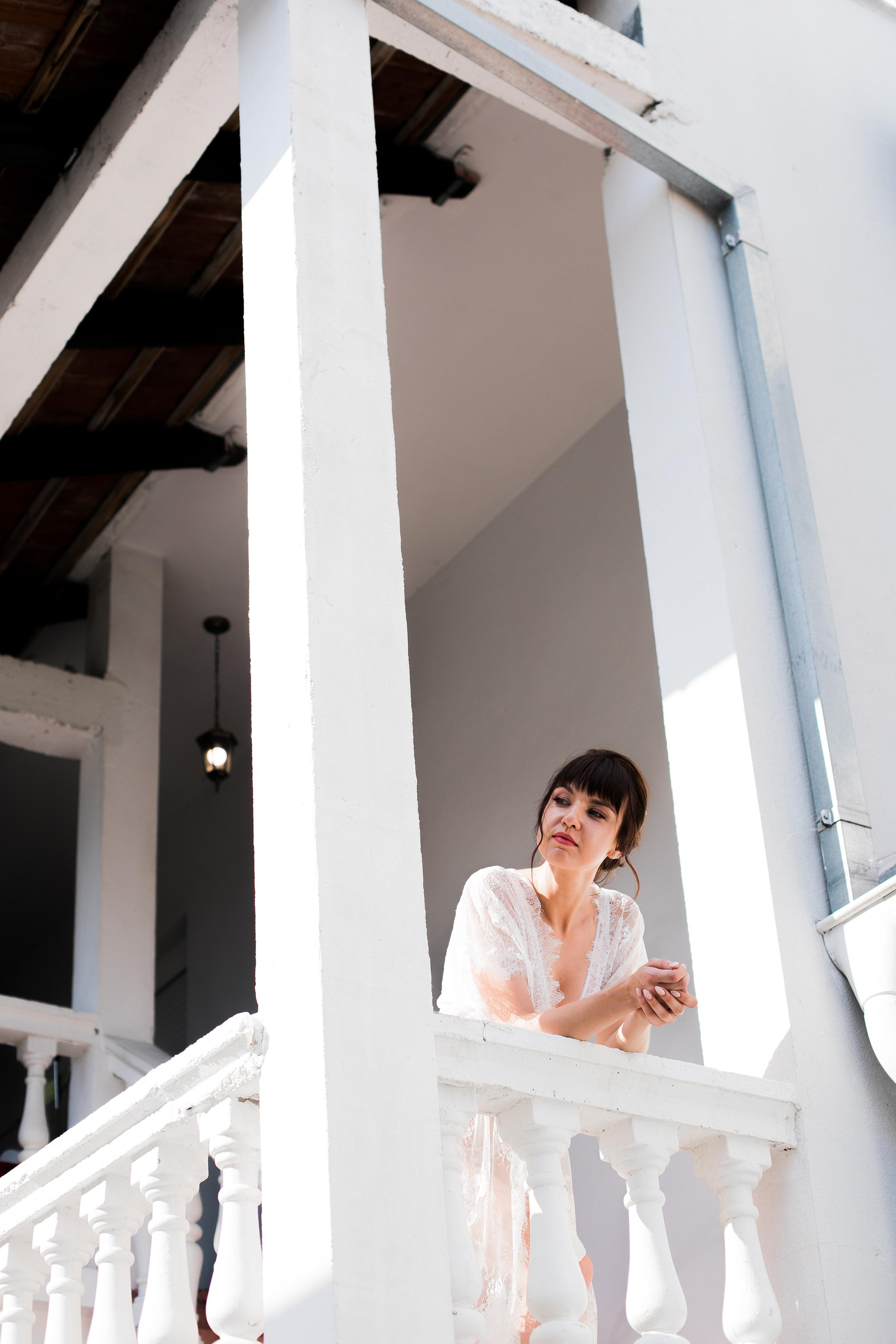 Черногория. Семейный фотограф Тюмень, фотограф на роды Салмина Мария