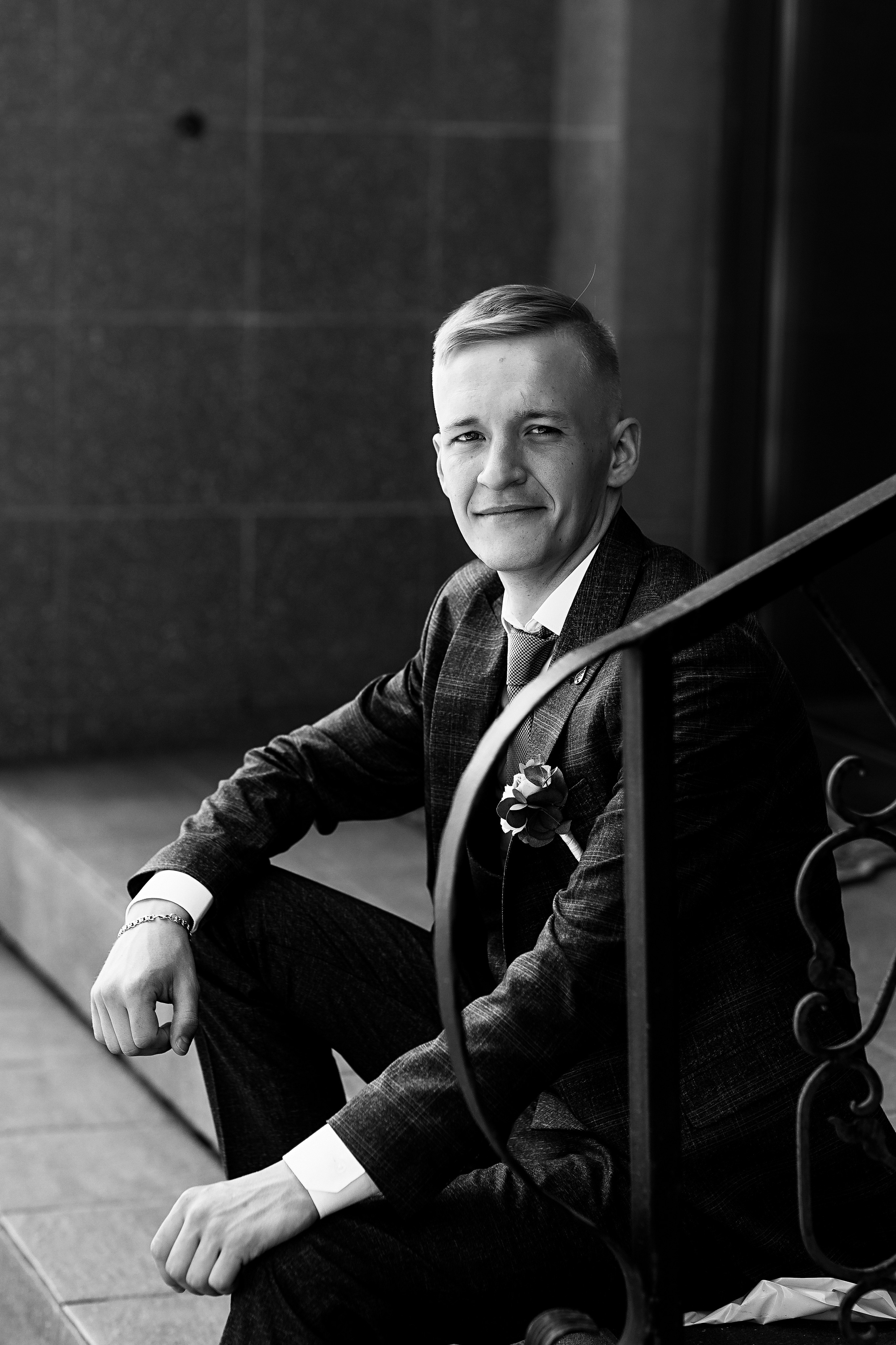 Иван и Алена. Семейный фотограф Тюмень, фотограф на роды Салмина Мария