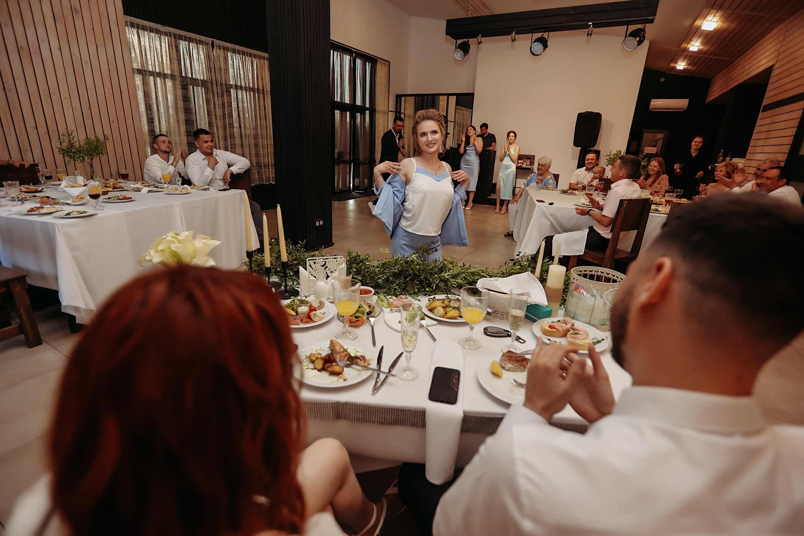 14 июля 2022. Семейный фотограф Тюмень, фотограф на роды Салмина Мария