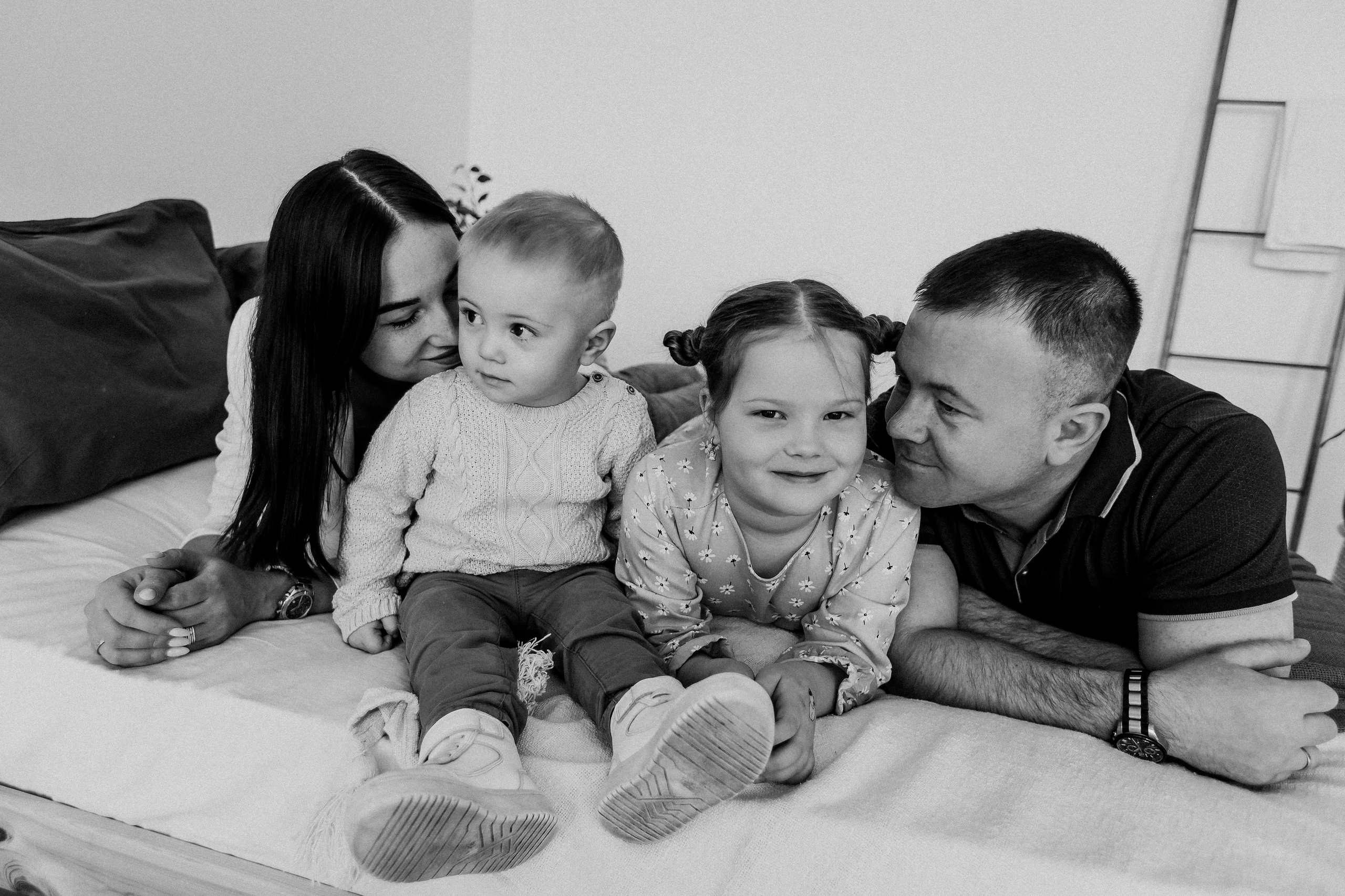 SVET. Семейный фотограф Тюмень, фотограф на роды Салмина Мария