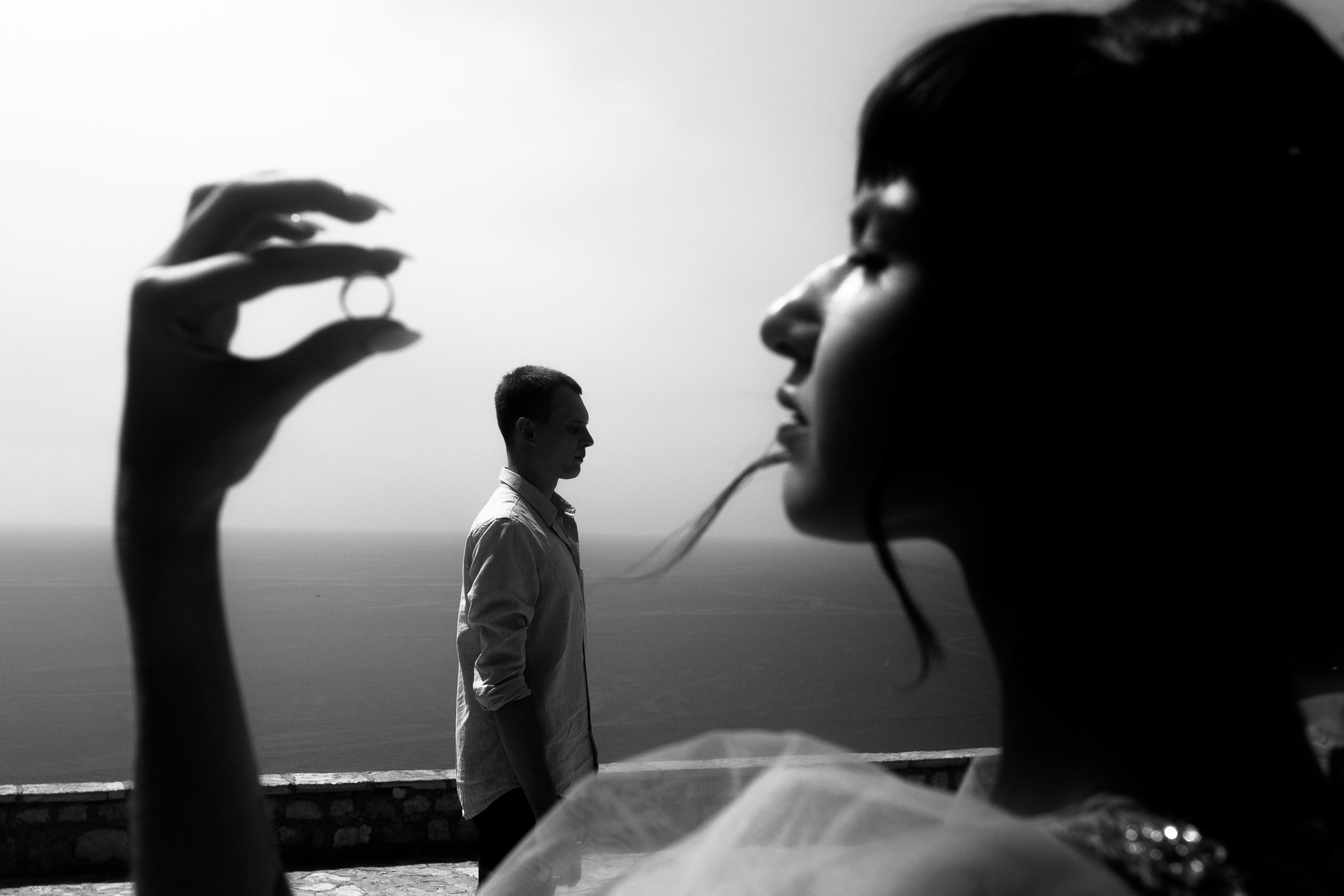 Черногория. Семейный фотограф Тюмень, фотограф на роды Салмина Мария