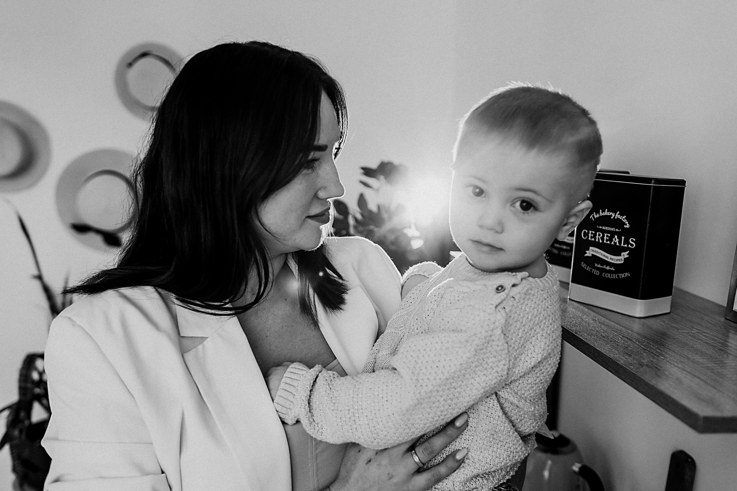 SVET. Семейный фотограф Тюмень, фотограф на роды Салмина Мария