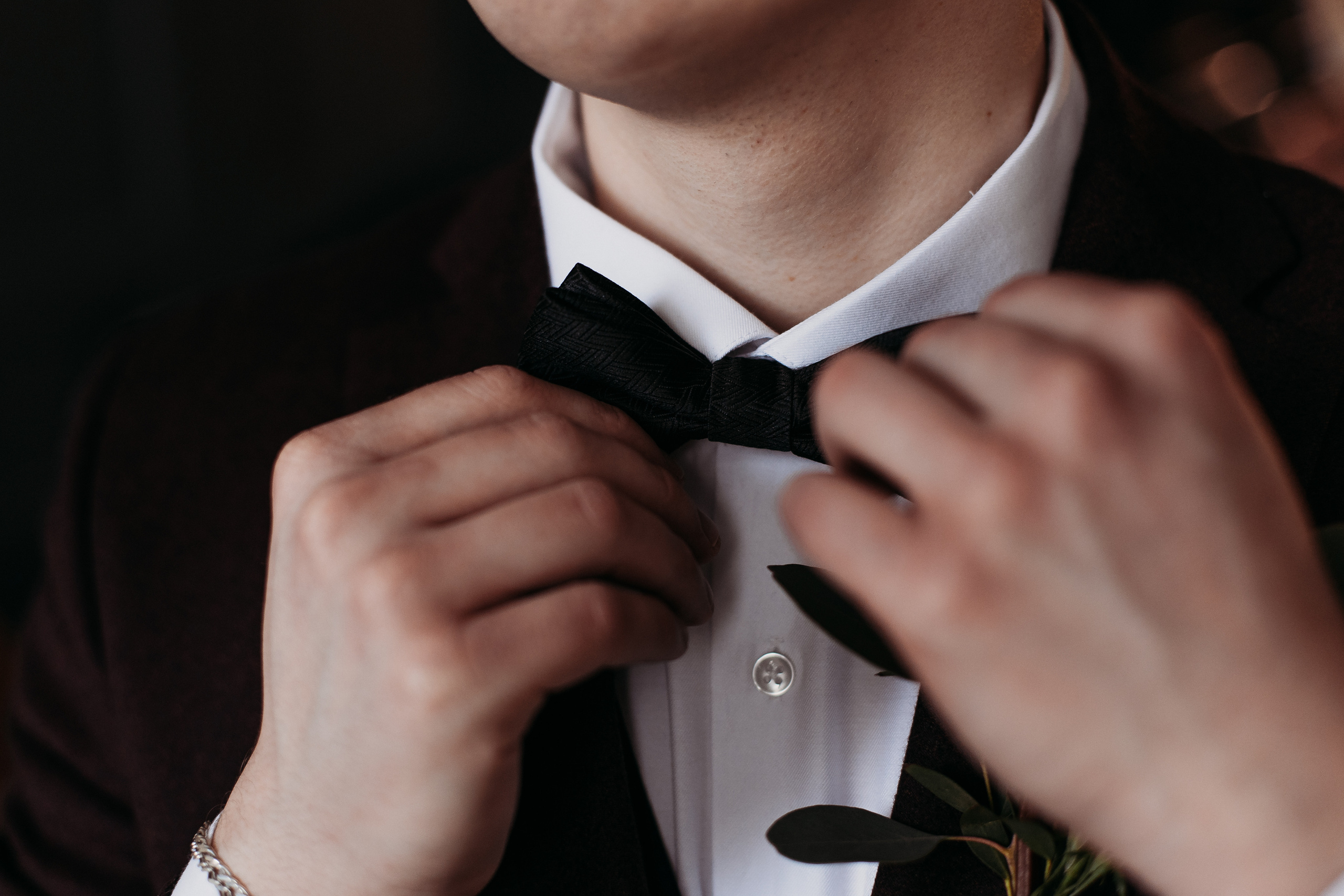 Сборы и прогулка. Семейный фотограф Тюмень, фотограф на роды Салмина Мария