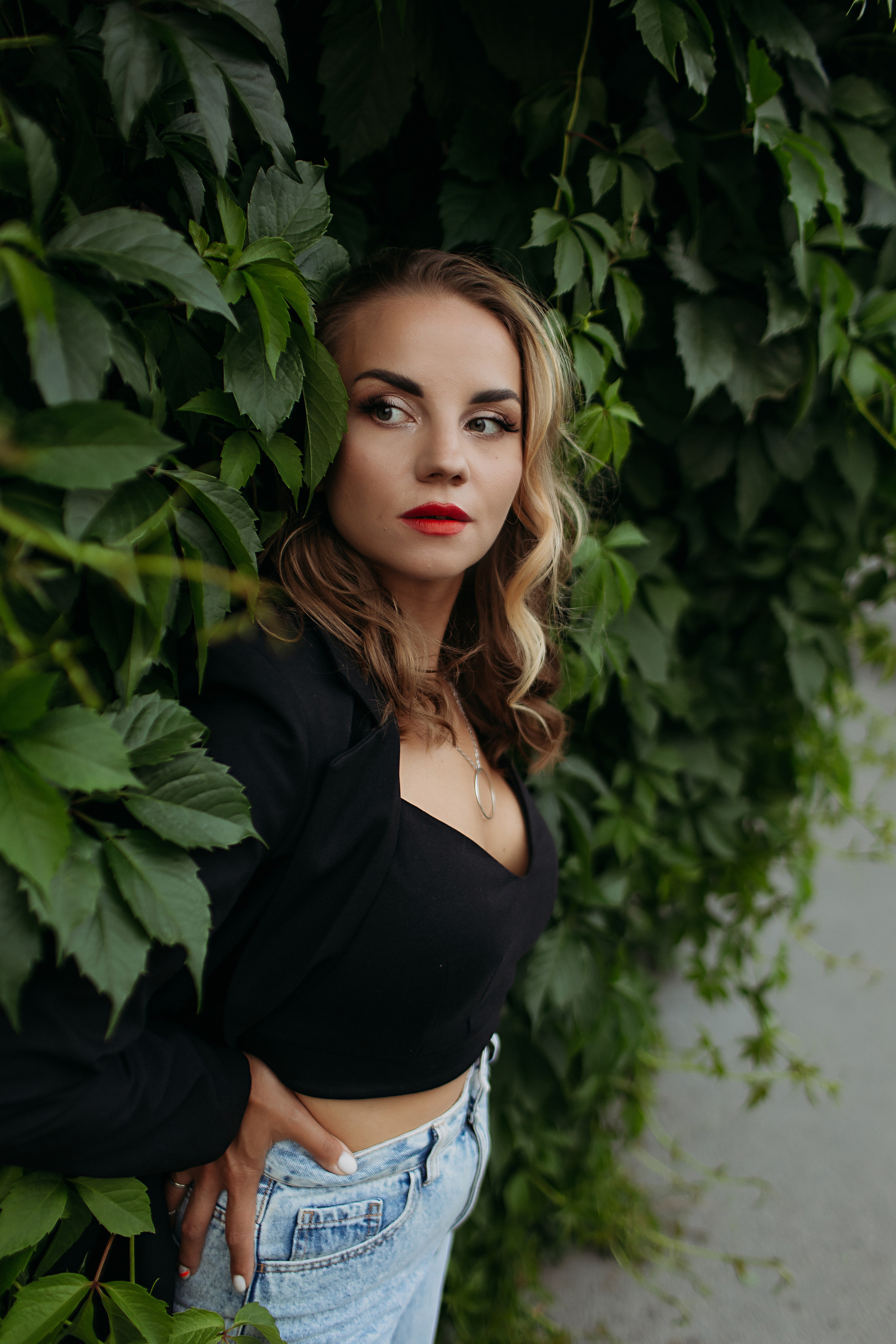 Алина. Семейный фотограф Тюмень, фотограф на роды Салмина Мария