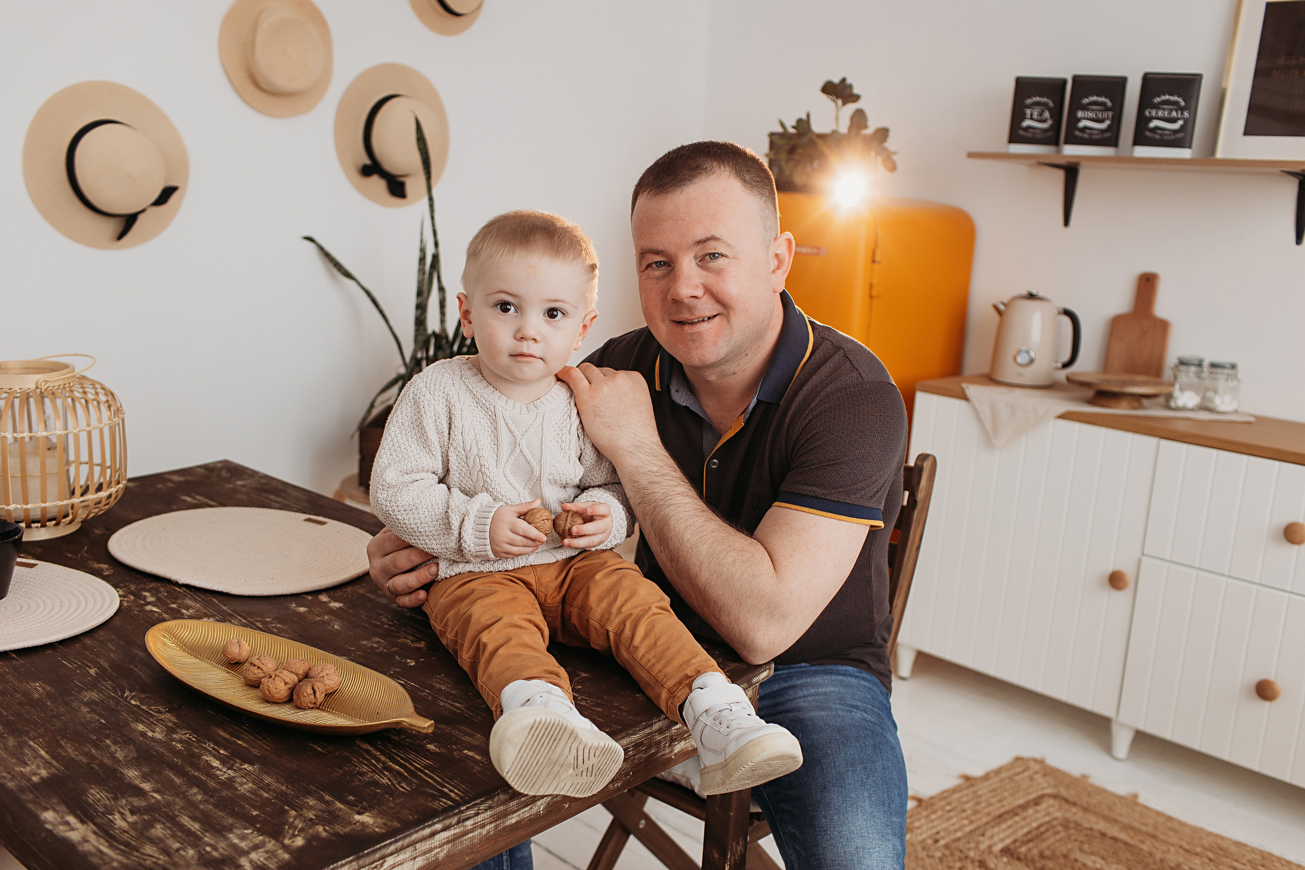 SVET. Семейный фотограф Тюмень, фотограф на роды Салмина Мария