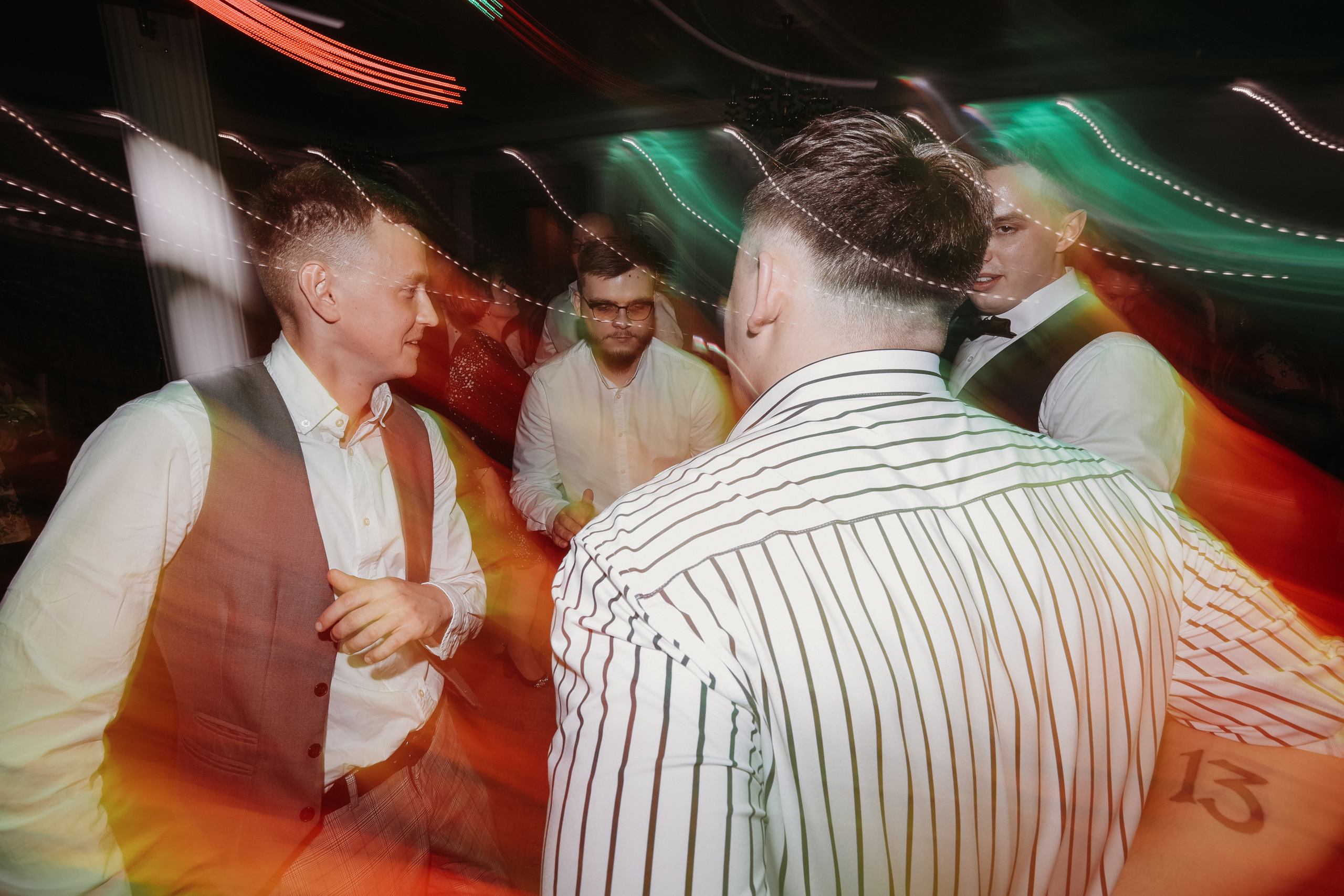 Банкет. Семейный фотограф Тюмень, фотограф на роды Салмина Мария