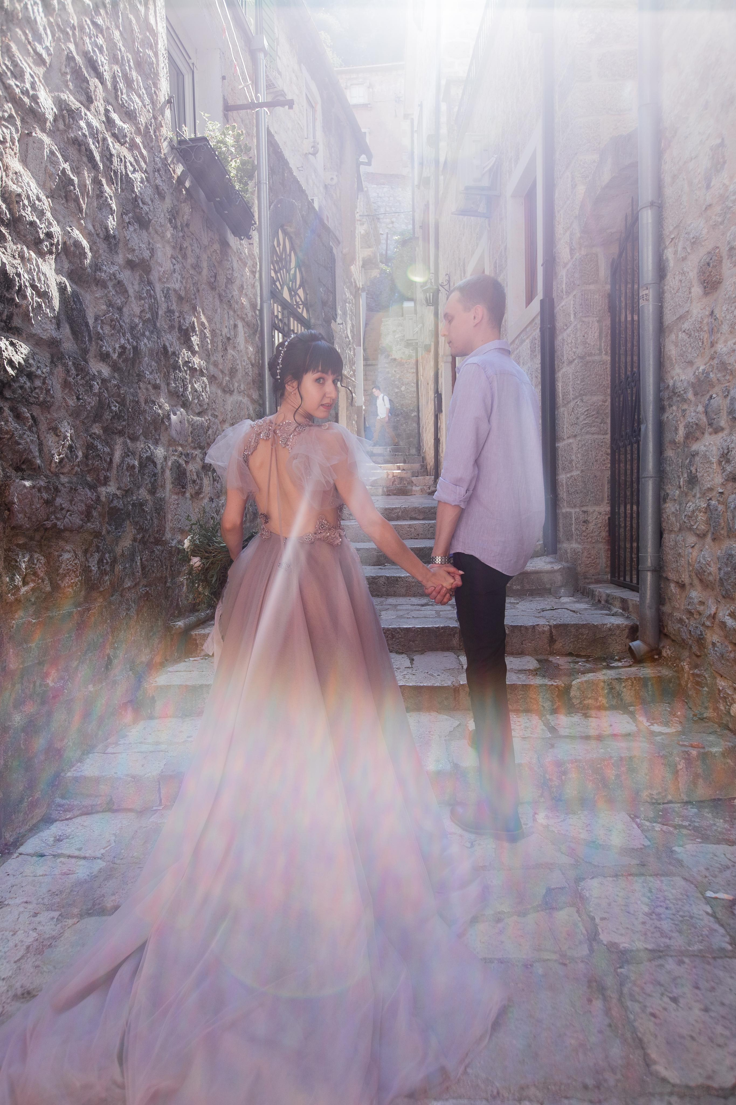 Черногория. Семейный фотограф Тюмень, фотограф на роды Салмина Мария