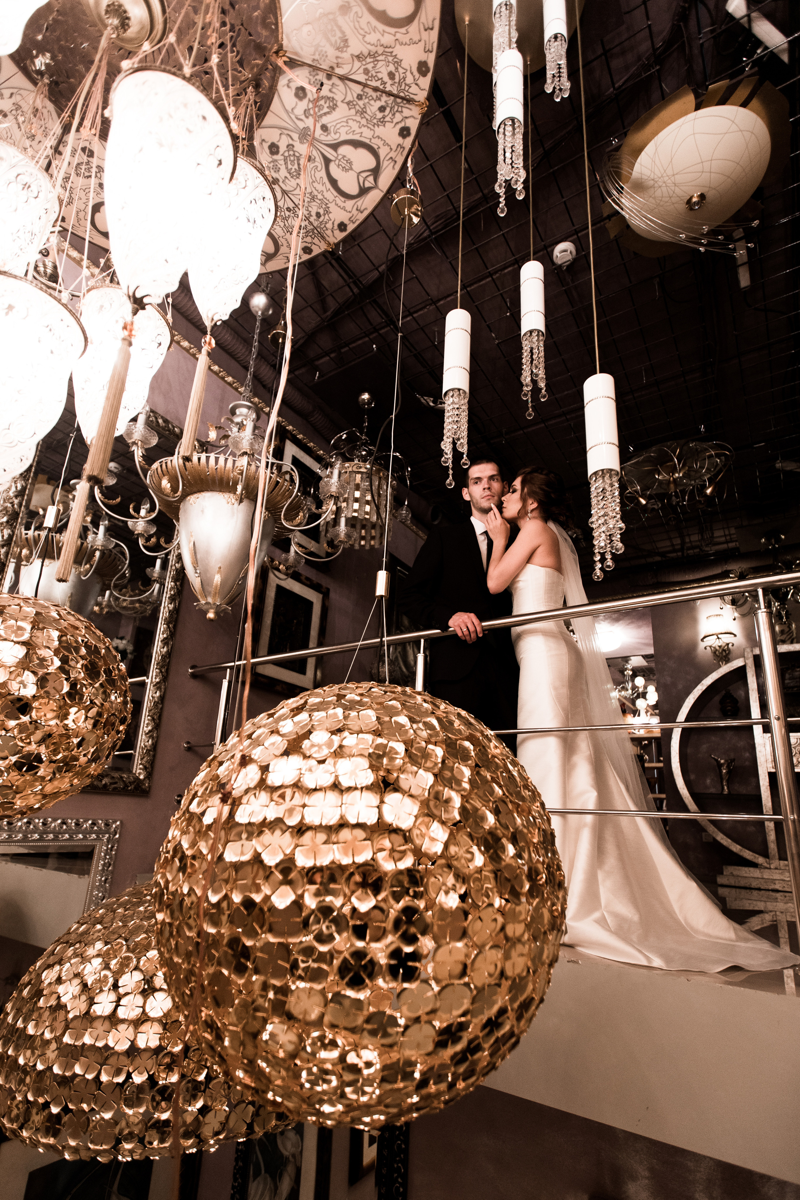 Алена и Паша. Семейный фотограф Тюмень, фотограф на роды Салмина Мария