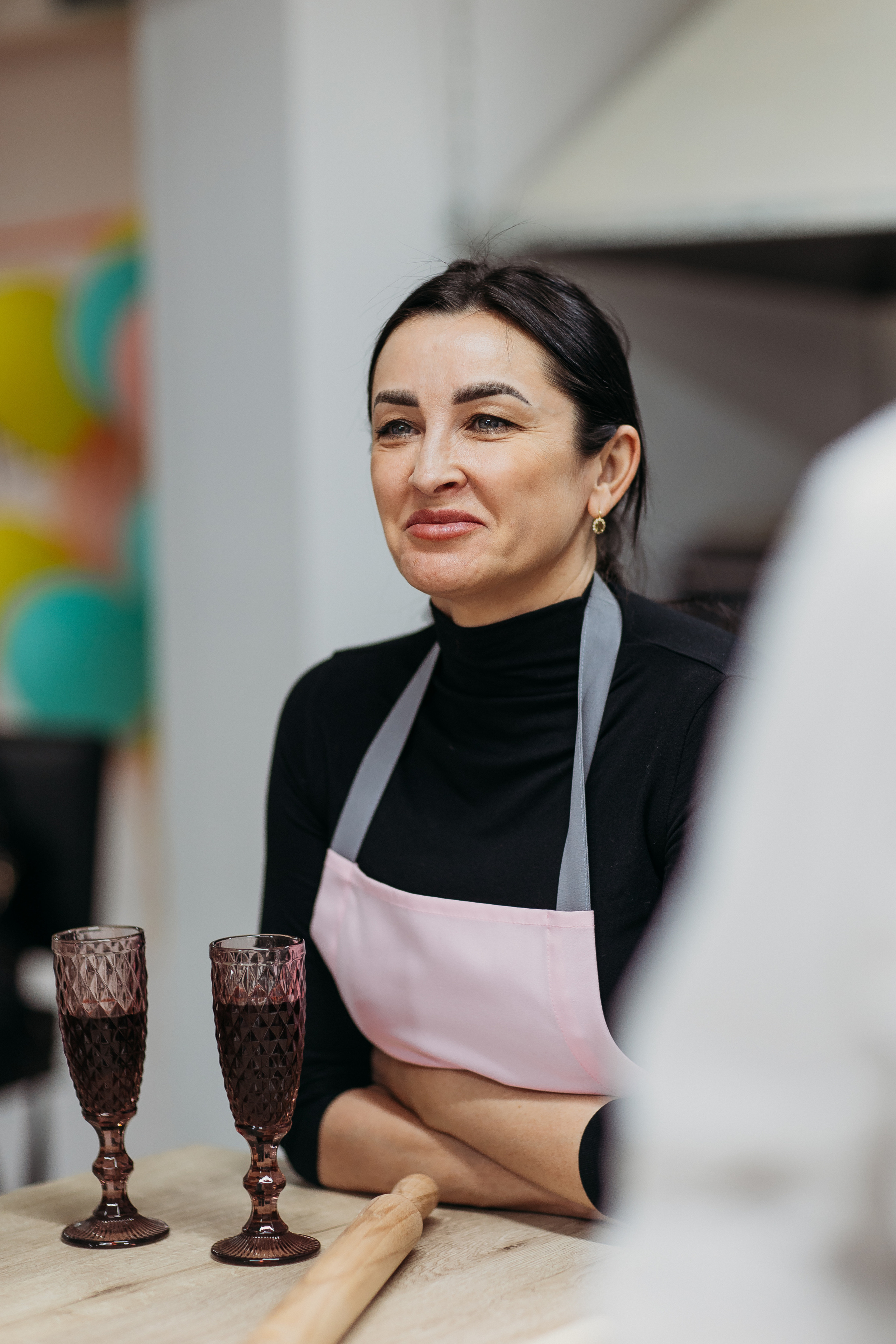 Мастер класс. Семейный фотограф Тюмень, фотограф на роды Салмина Мария