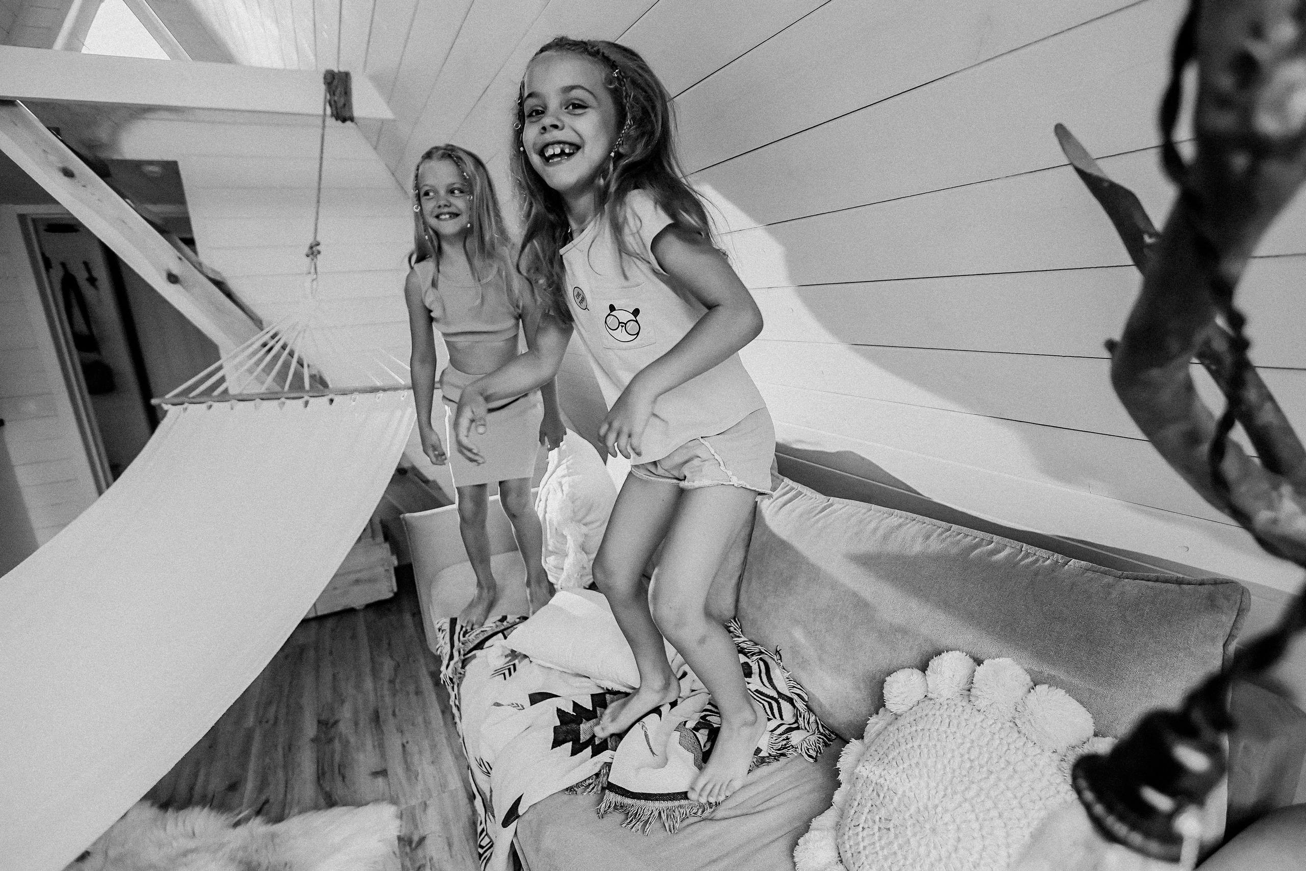 Сканди. Семейный фотограф Тюмень, фотограф на роды Салмина Мария