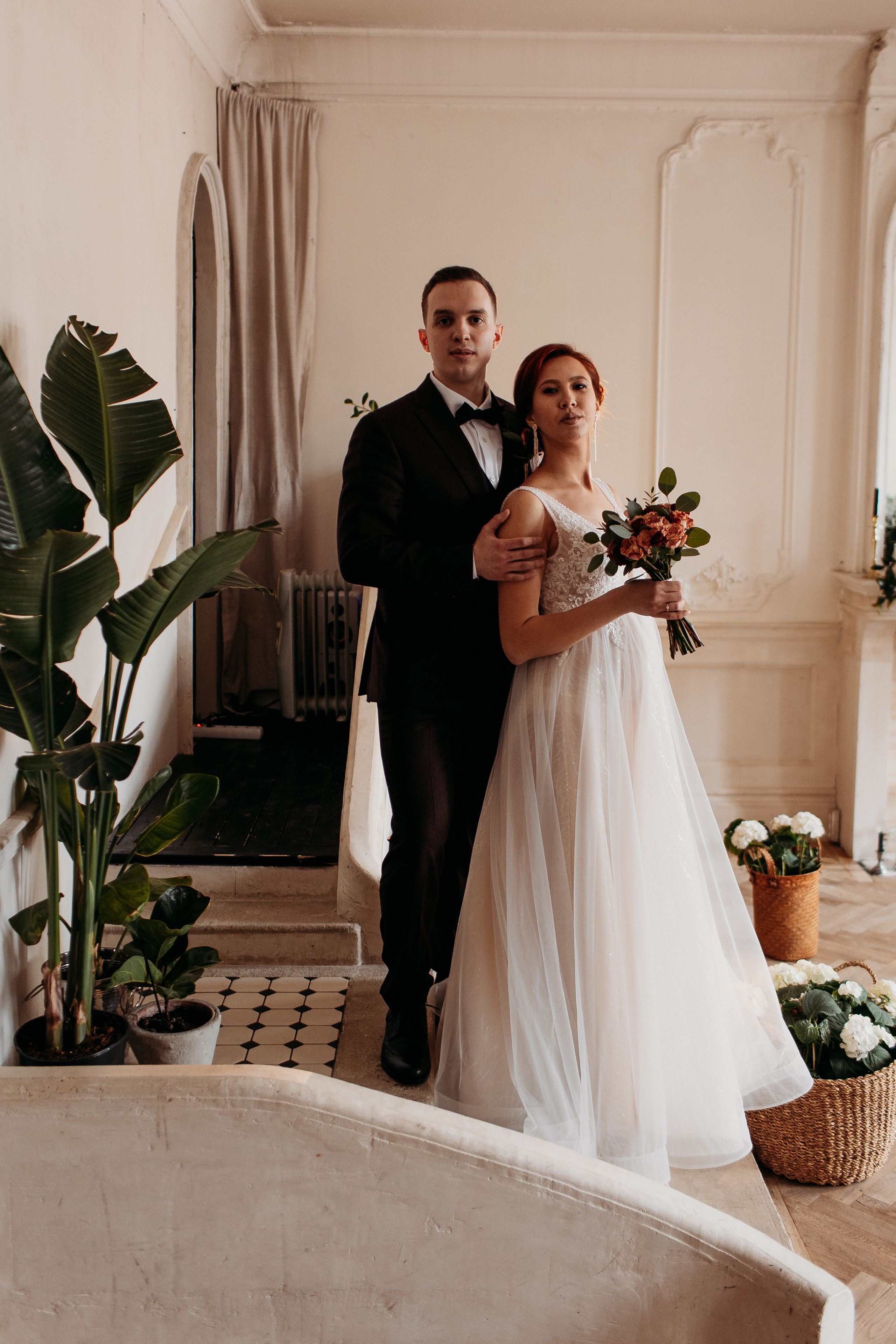 Сборы и прогулка. Семейный фотограф Тюмень, фотограф на роды Салмина Мария